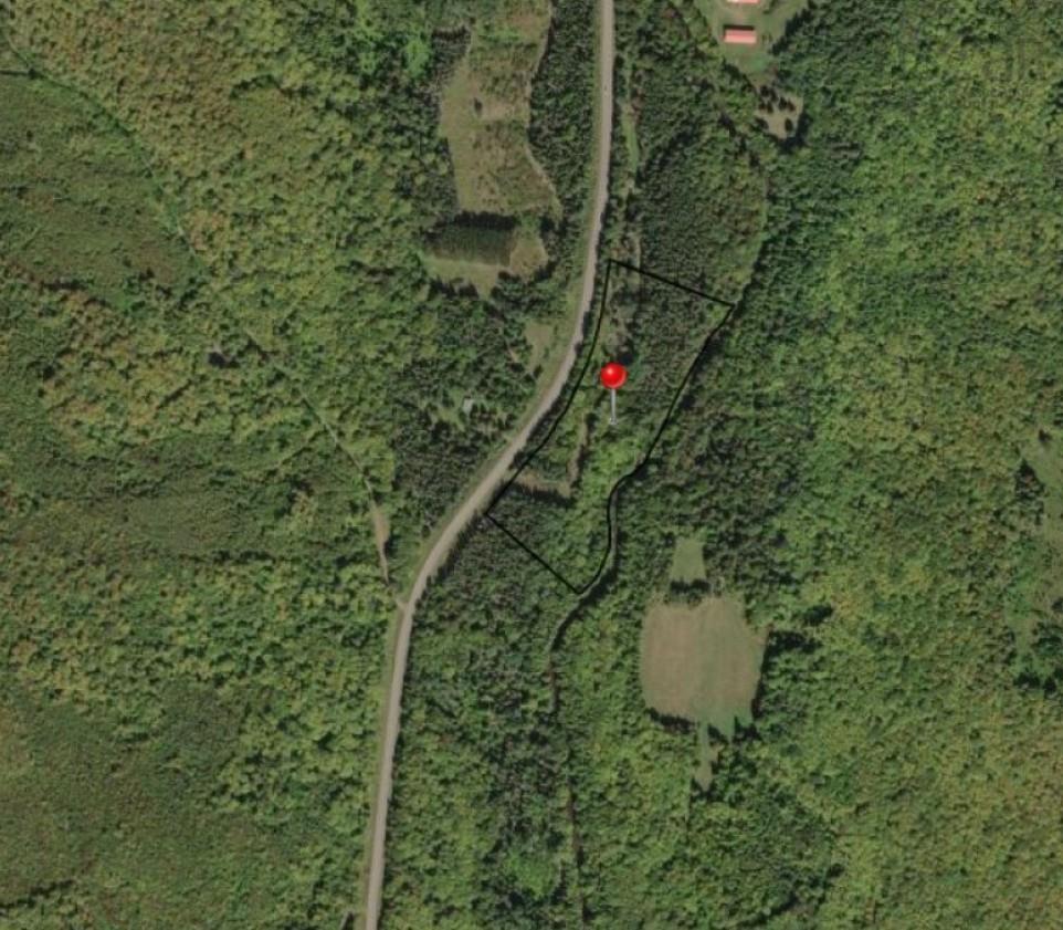 $109,000.00: DA23-2 VL 311 Highway, Earltown