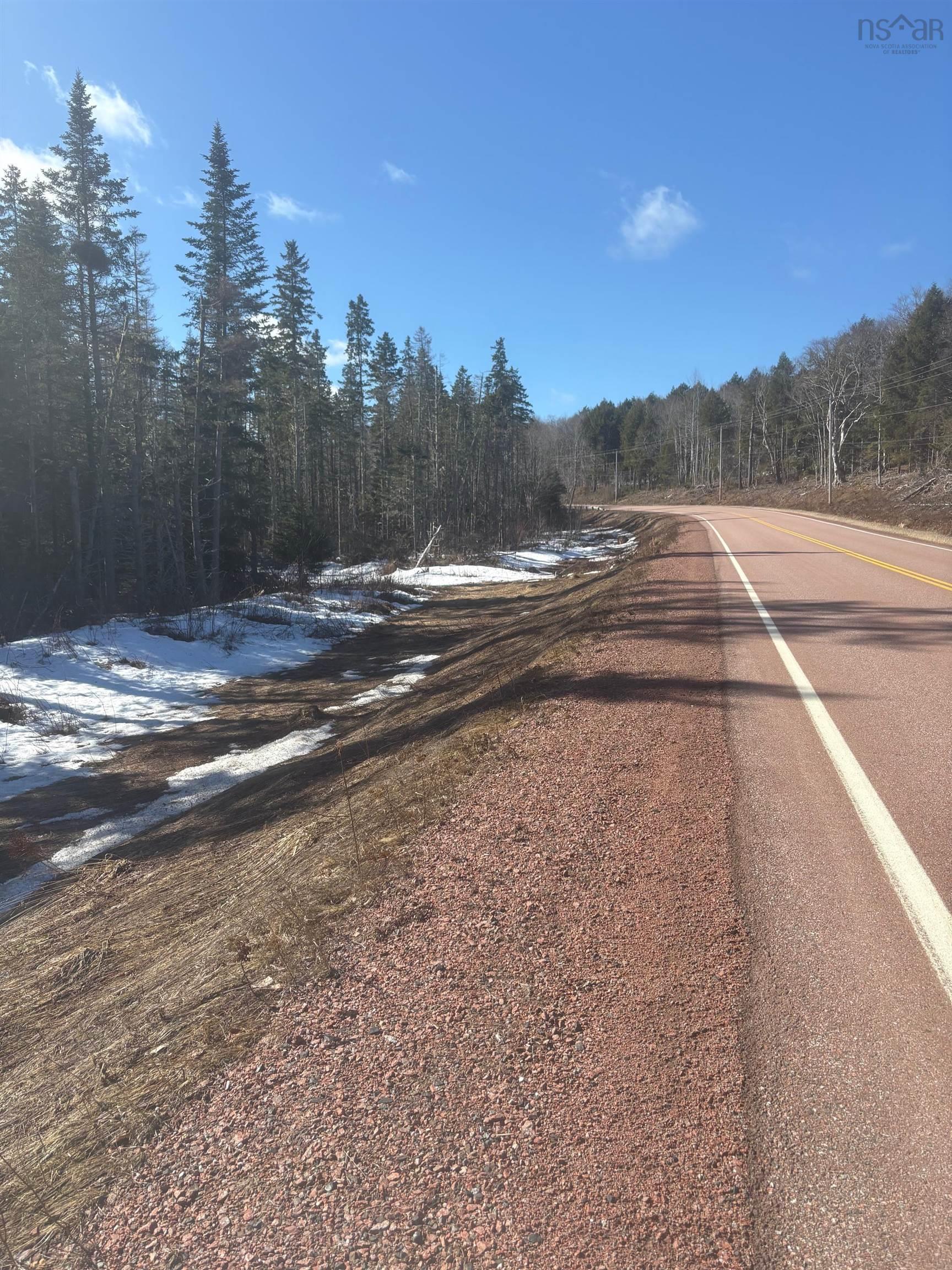 $109,000.00: DA23-2 VL 311 Highway, Earltown