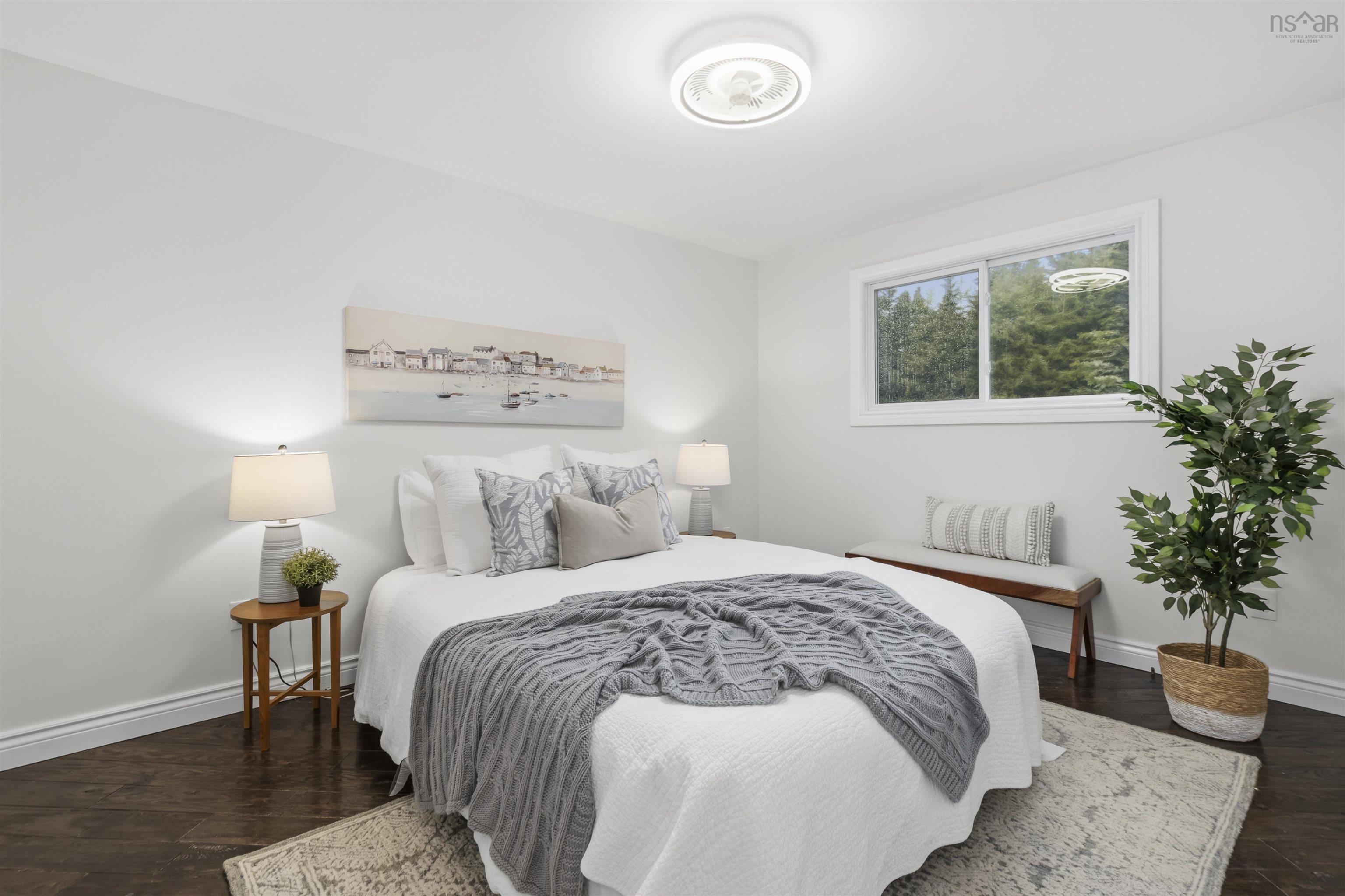 $565,000.00: 869 West Pennant Road, West Pennant