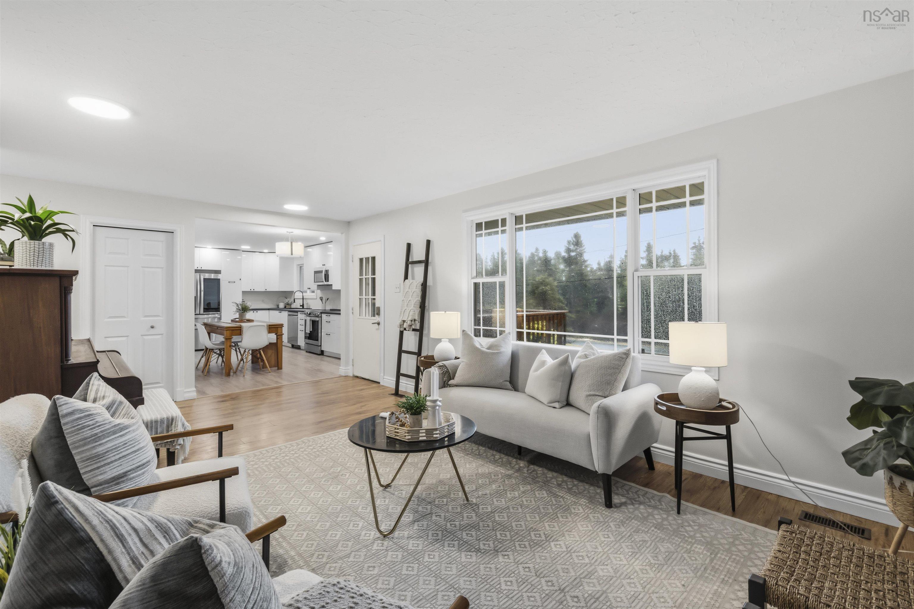 $565,000.00: 869 West Pennant Road, West Pennant