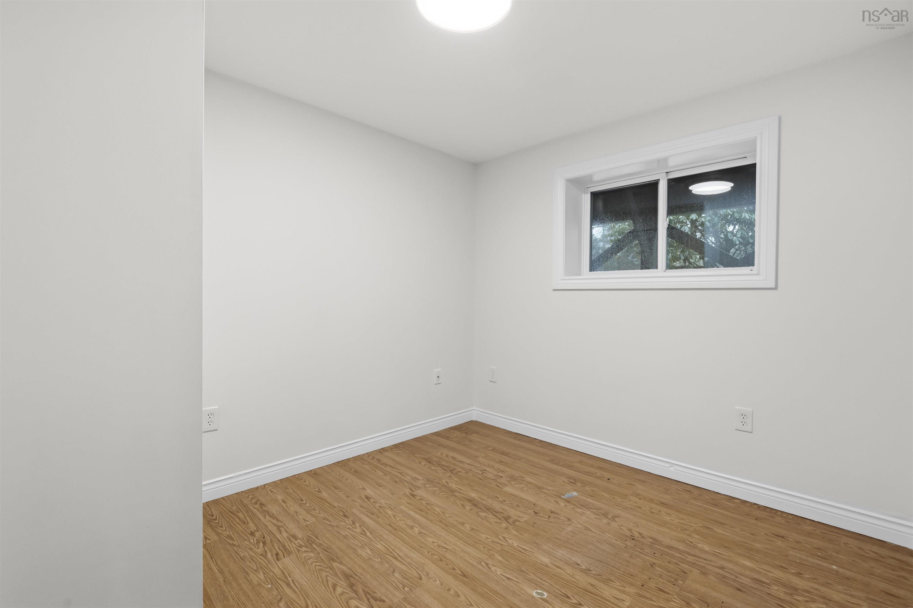 $565,000.00: 869 West Pennant Road, West Pennant