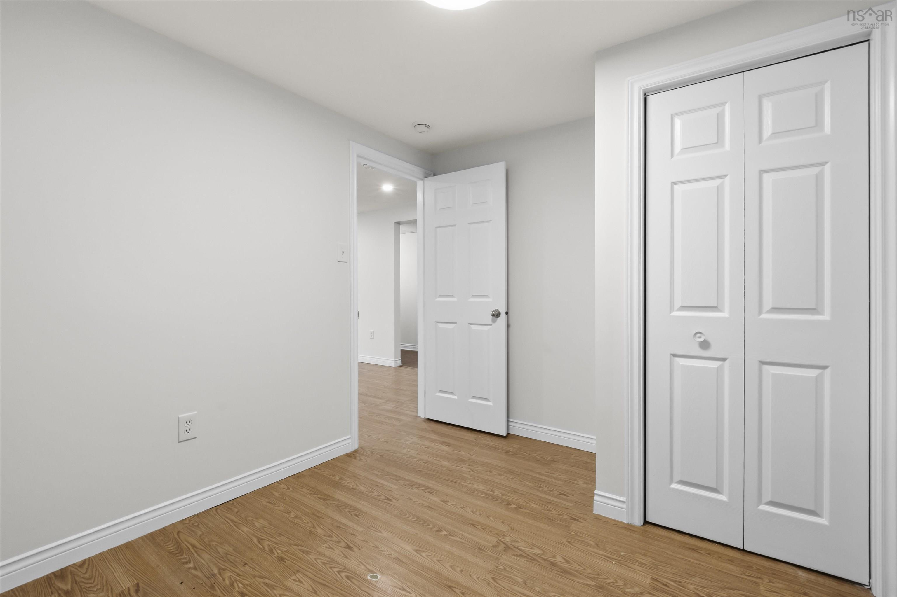 $565,000.00: 869 West Pennant Road, West Pennant