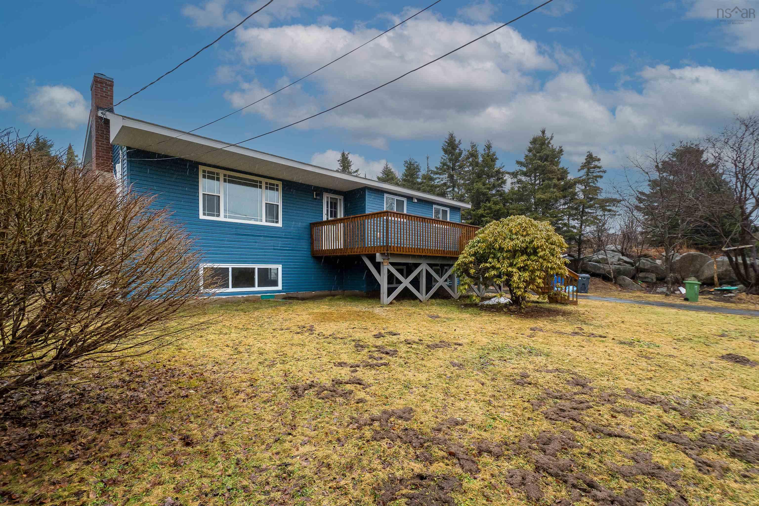 $565,000.00: 869 West Pennant Road, West Pennant