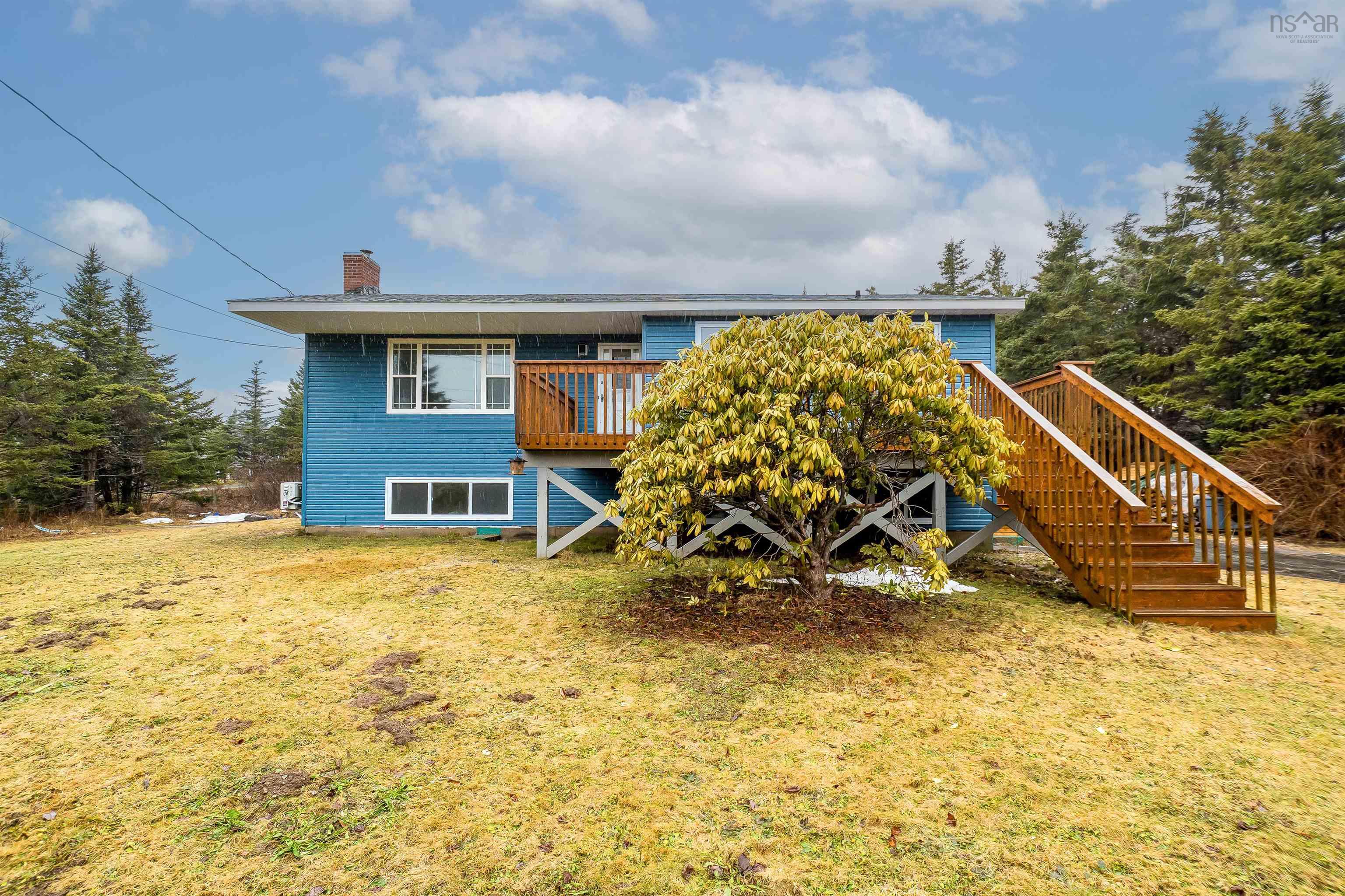 $565,000.00: 869 West Pennant Road, West Pennant