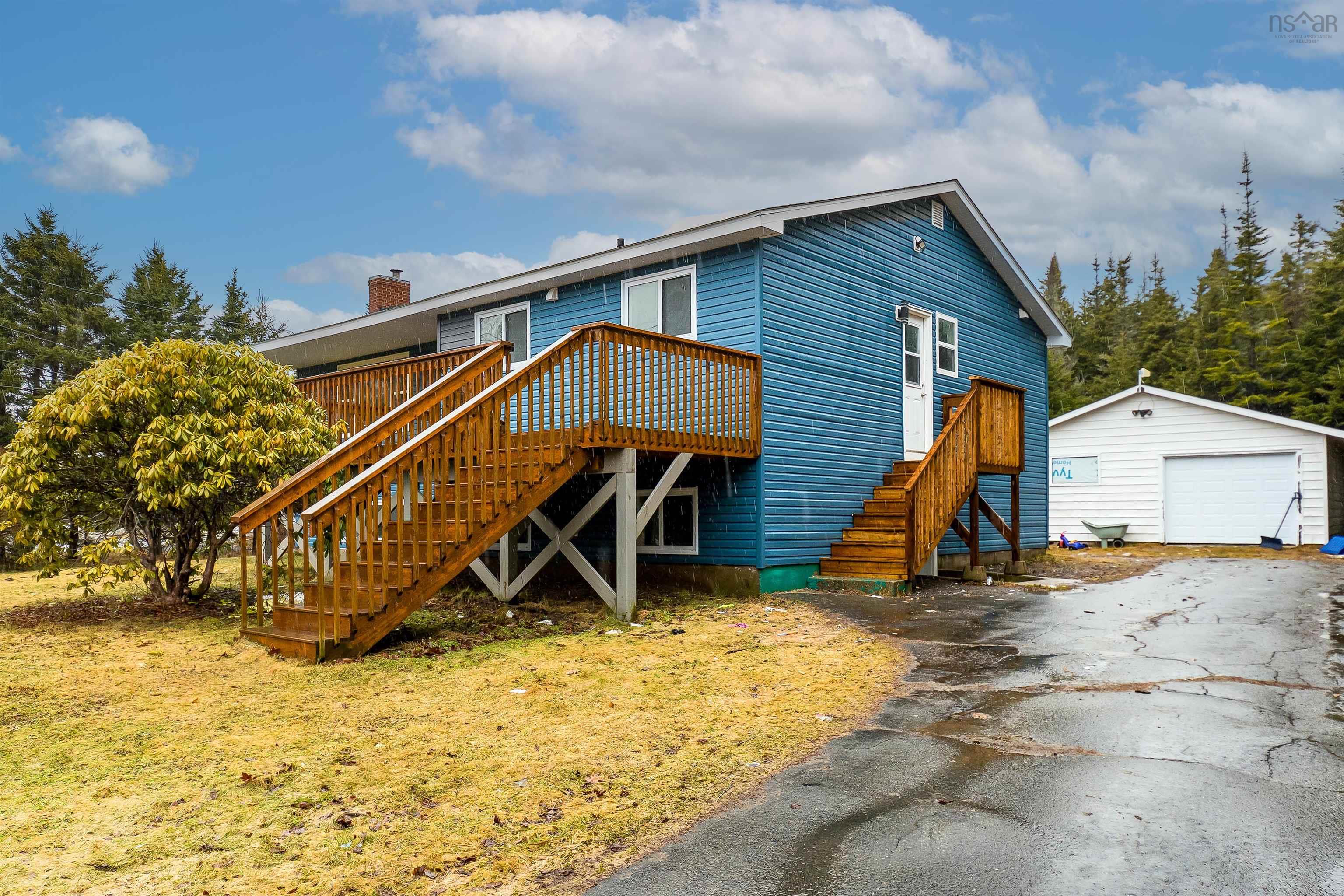 $565,000.00: 869 West Pennant Road, West Pennant