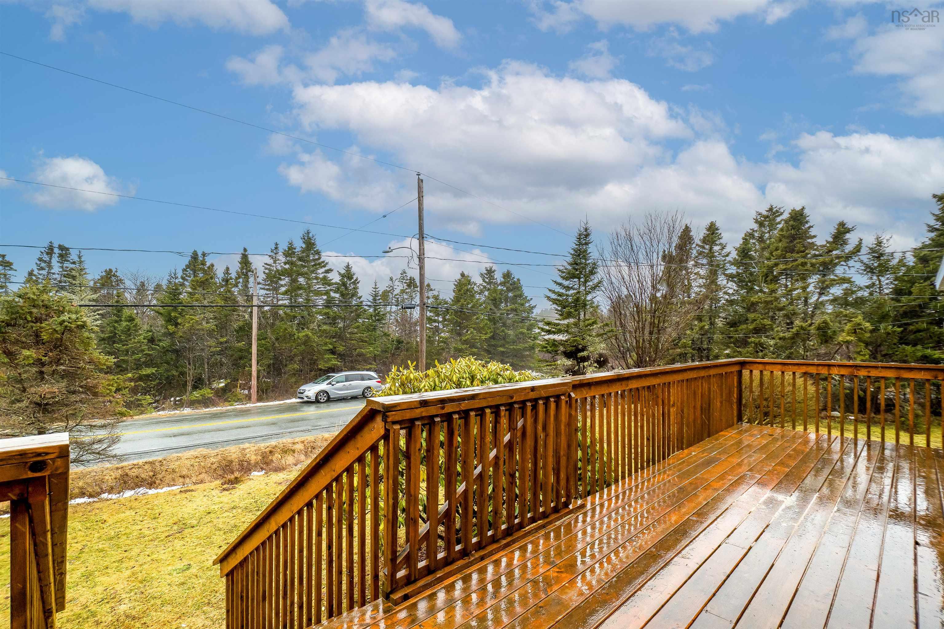 $565,000.00: 869 West Pennant Road, West Pennant