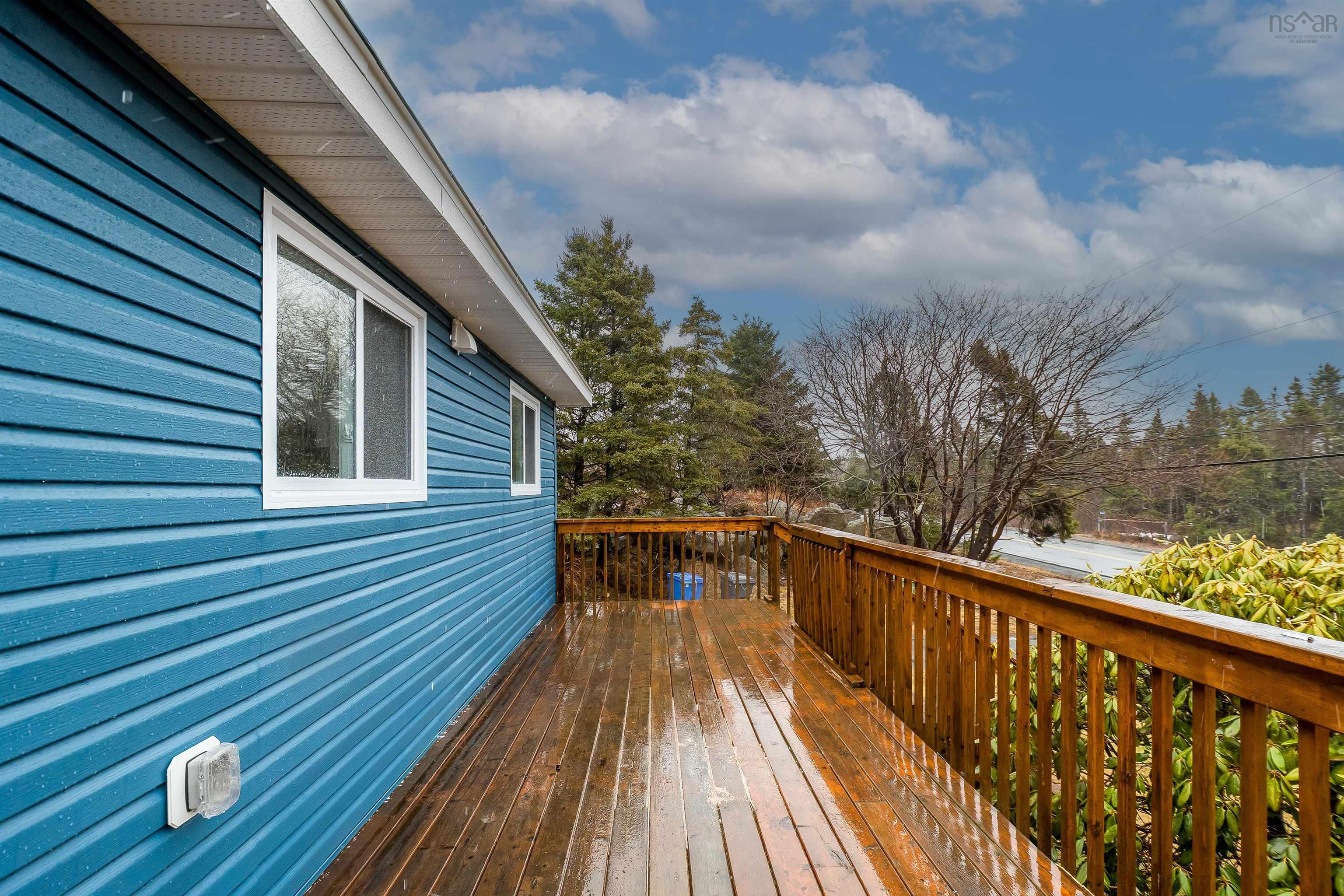 $565,000.00: 869 West Pennant Road, West Pennant