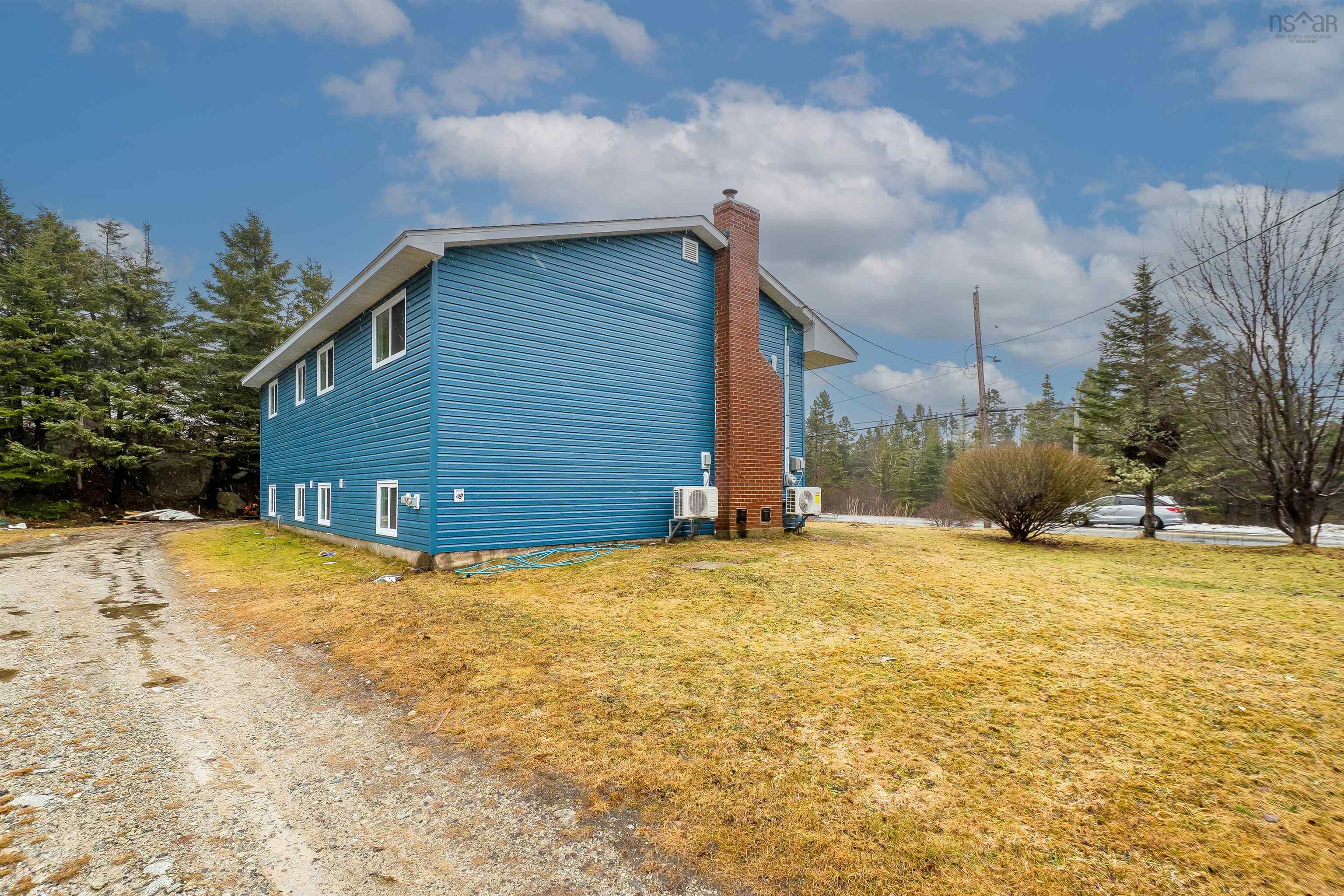 $565,000.00: 869 West Pennant Road, West Pennant