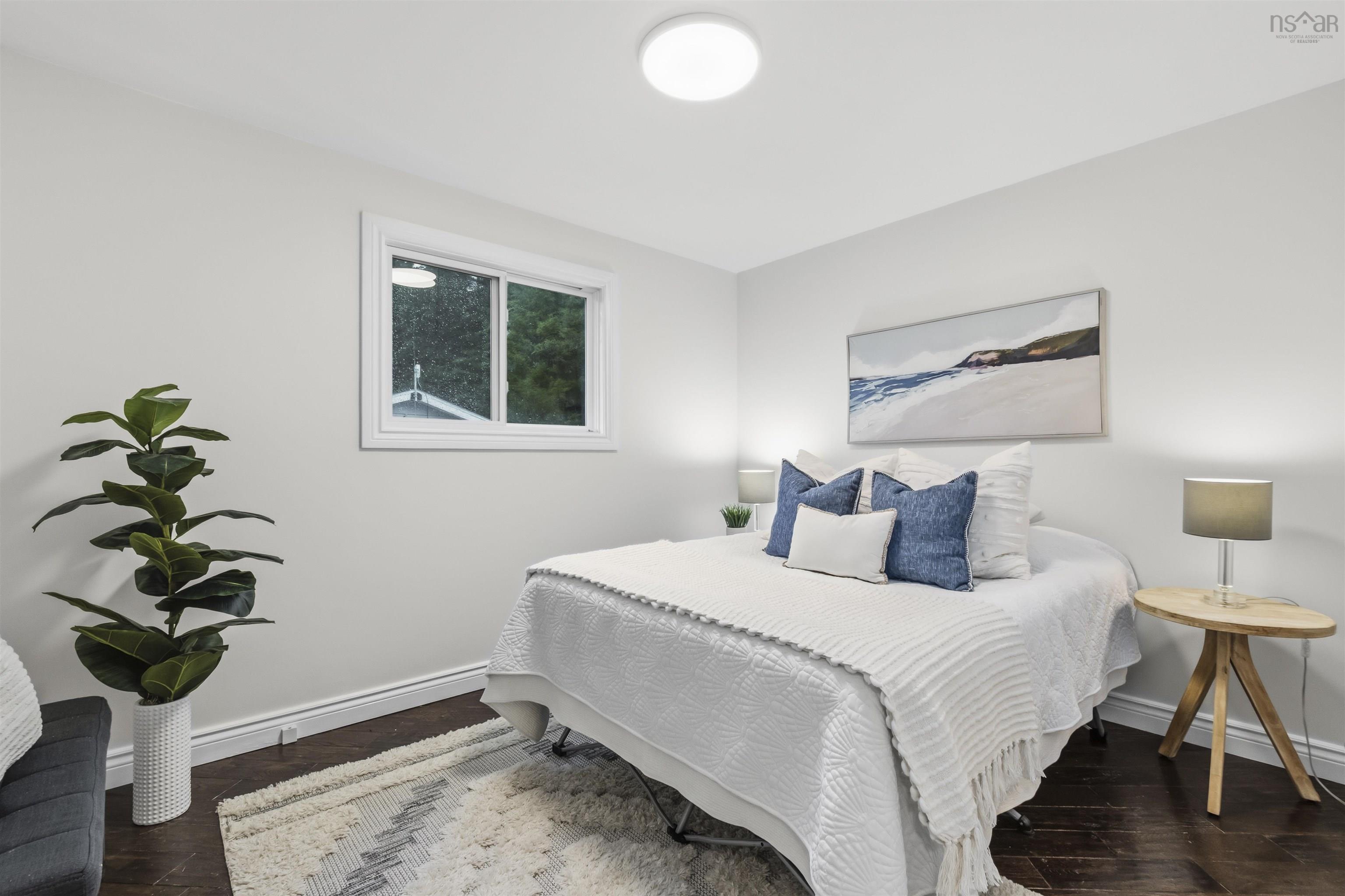 $565,000.00: 869 West Pennant Road, West Pennant