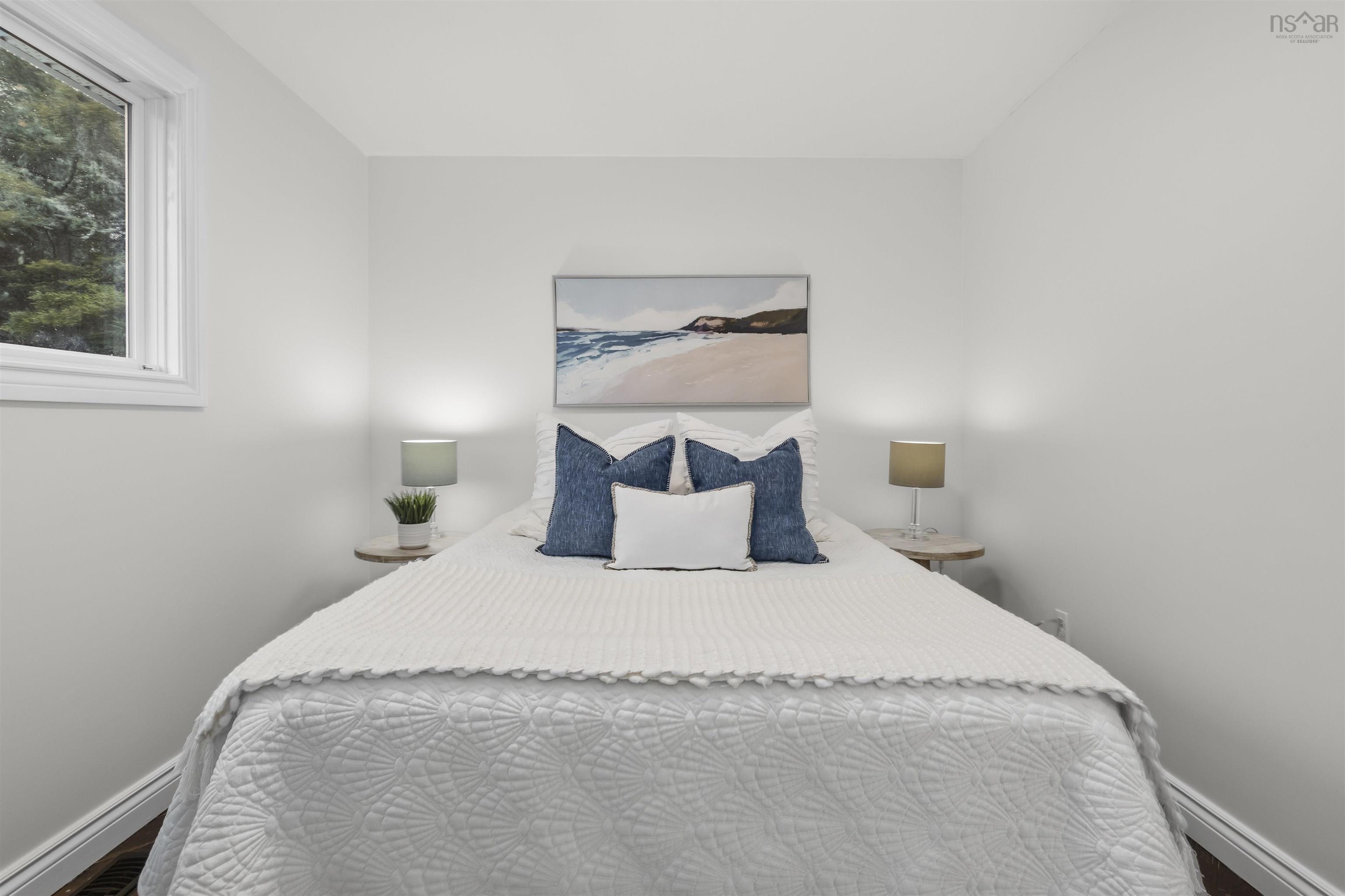 $565,000.00: 869 West Pennant Road, West Pennant