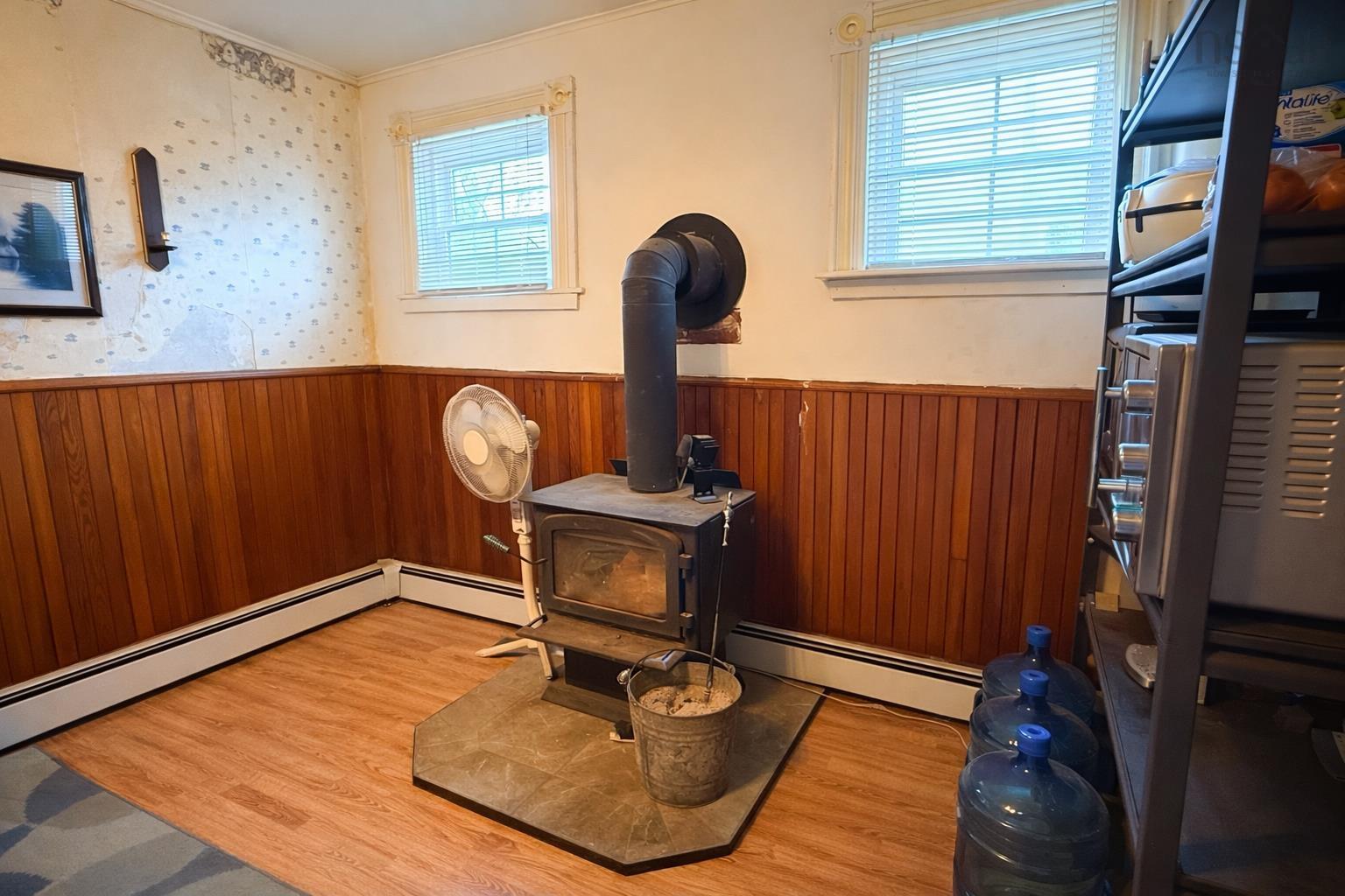 $129,000.00: Junction Road, Springhill