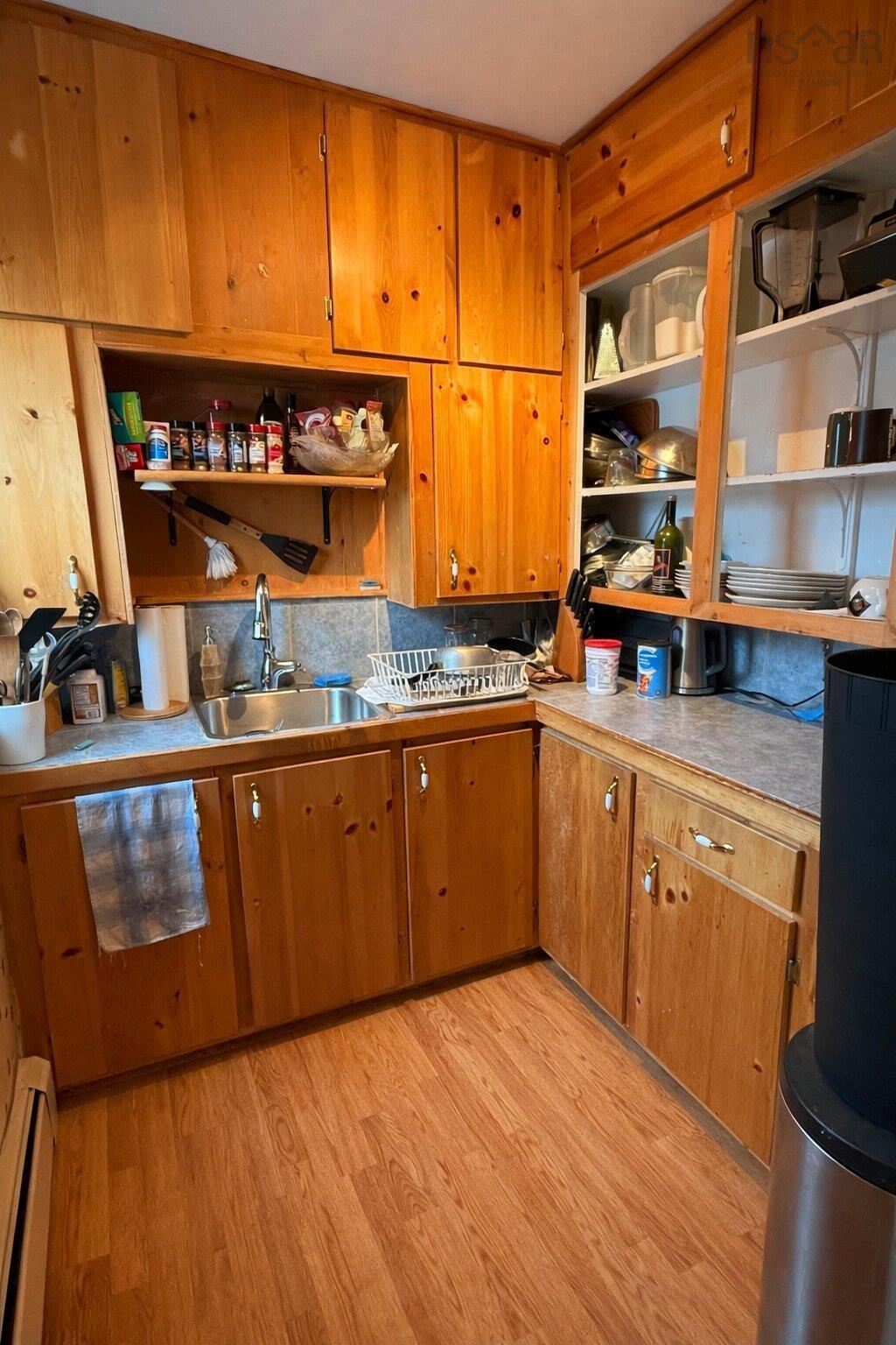 $129,000.00: Junction Road, Springhill