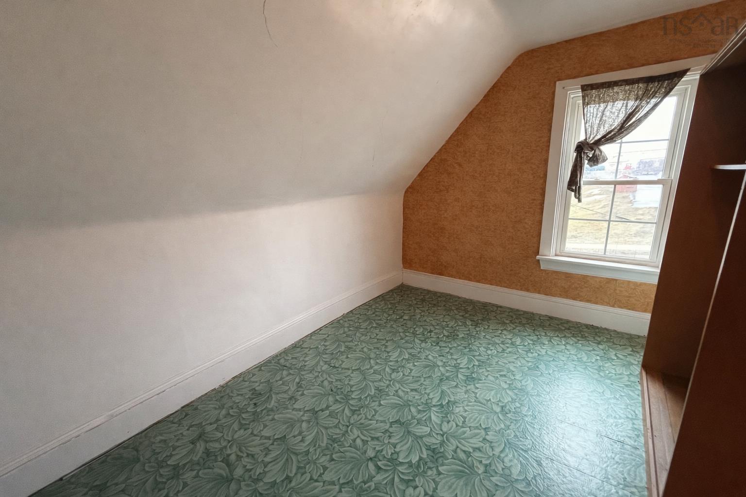 $129,000.00: Junction Road, Springhill