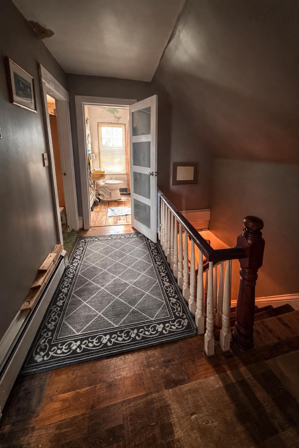 $129,000.00: Junction Road, Springhill