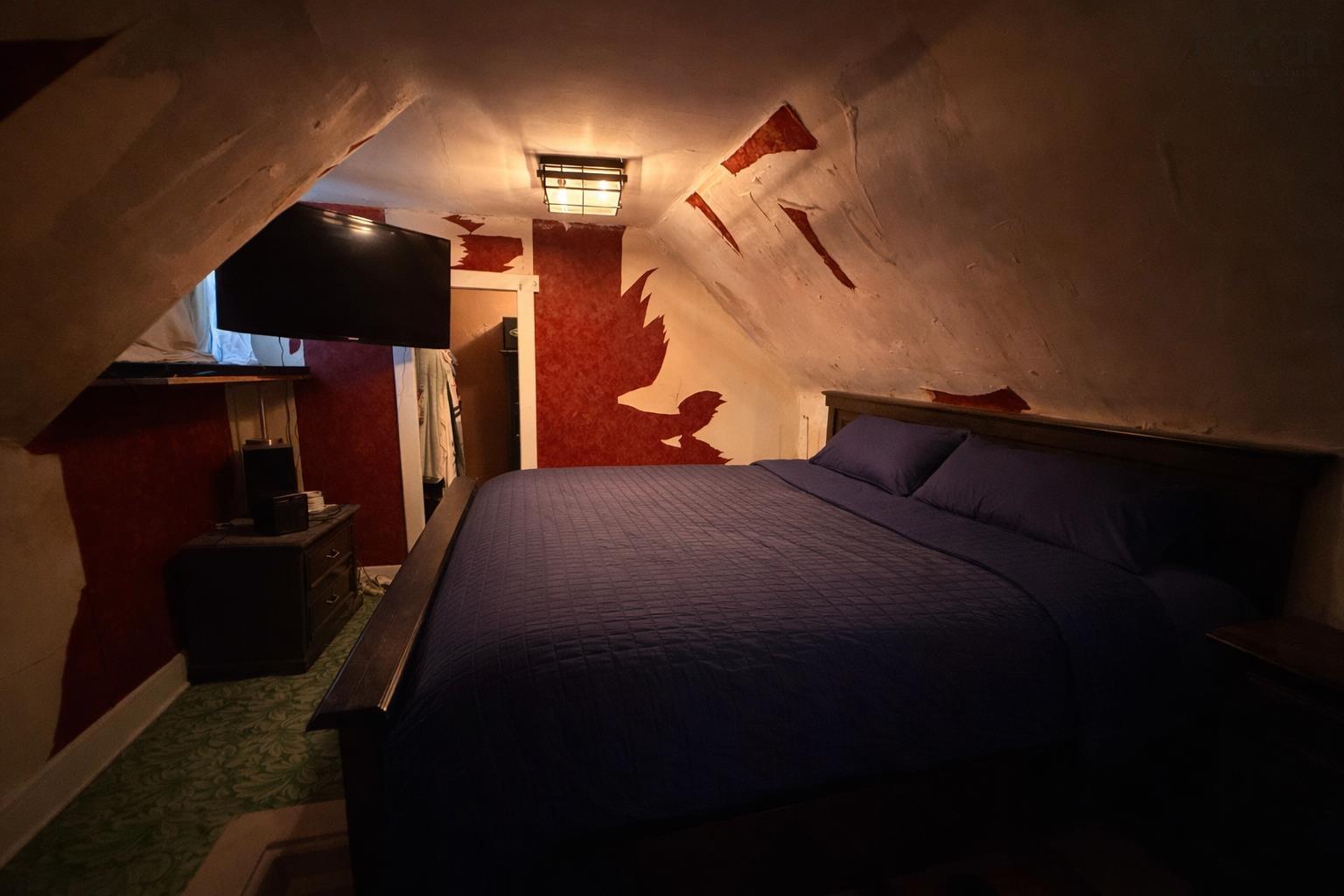 $129,000.00: Junction Road, Springhill