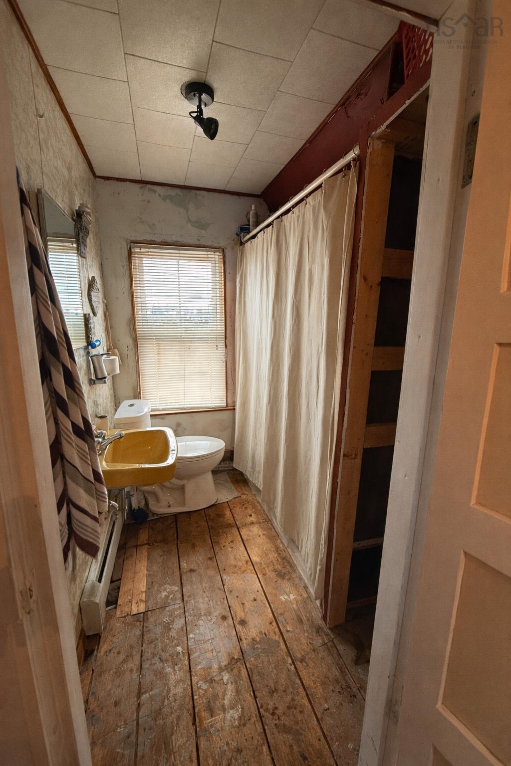 $129,000.00: Junction Road, Springhill