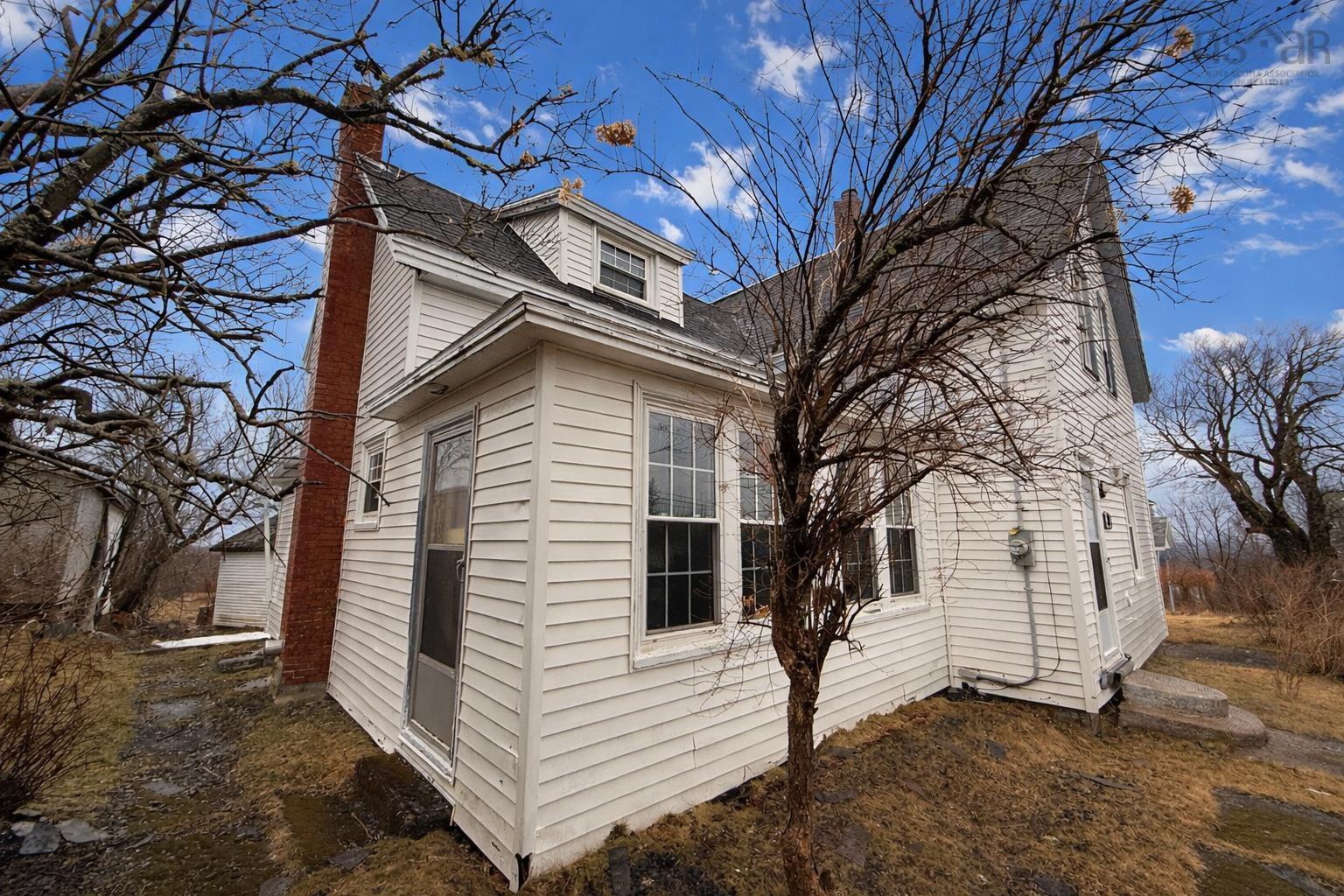 $129,000.00: Junction Road, Springhill