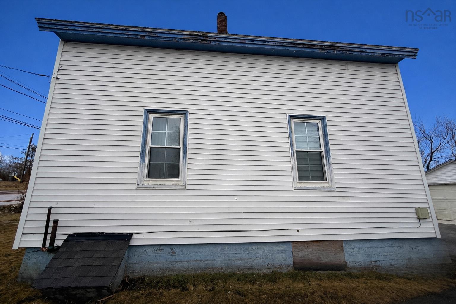 $129,000.00: Junction Road, Springhill