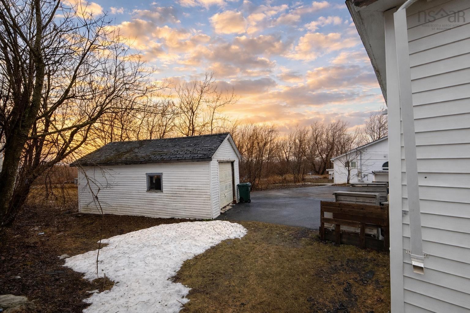 $129,000.00: Junction Road, Springhill