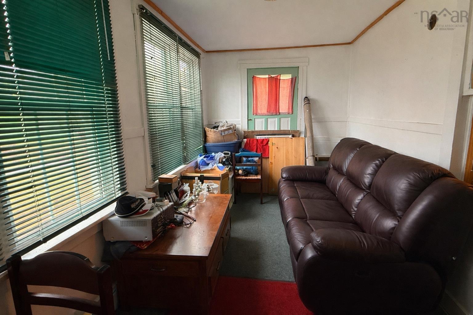 $129,000.00: Junction Road, Springhill