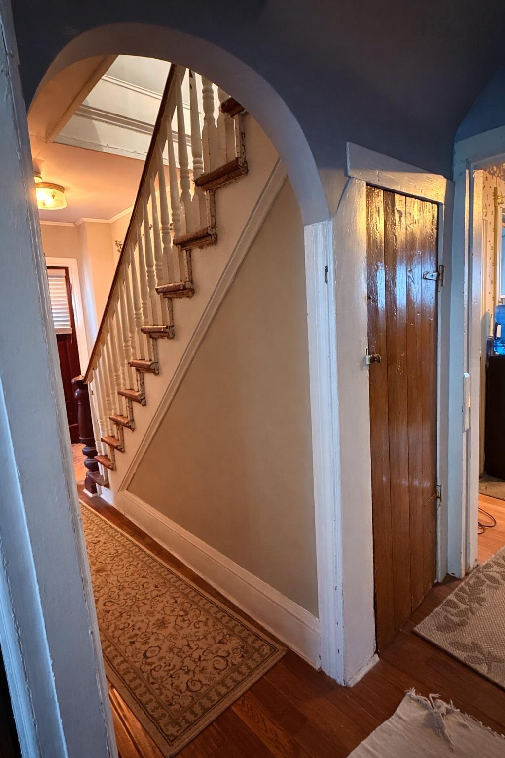 $129,000.00: Junction Road, Springhill