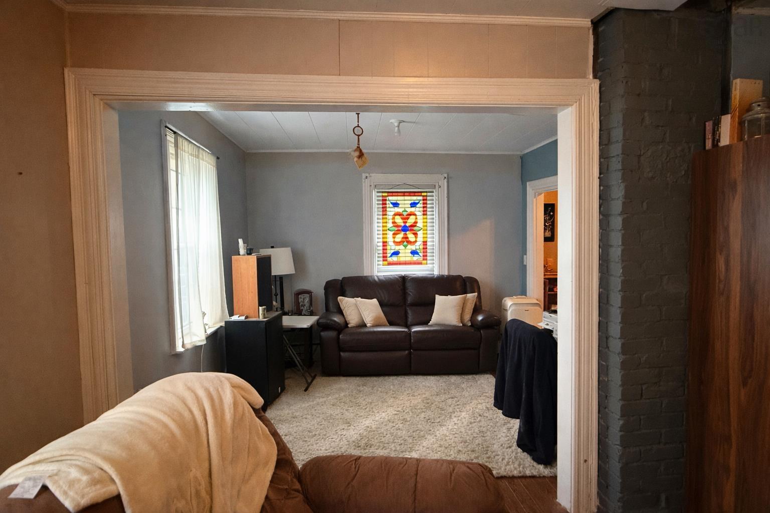 $129,000.00: Junction Road, Springhill