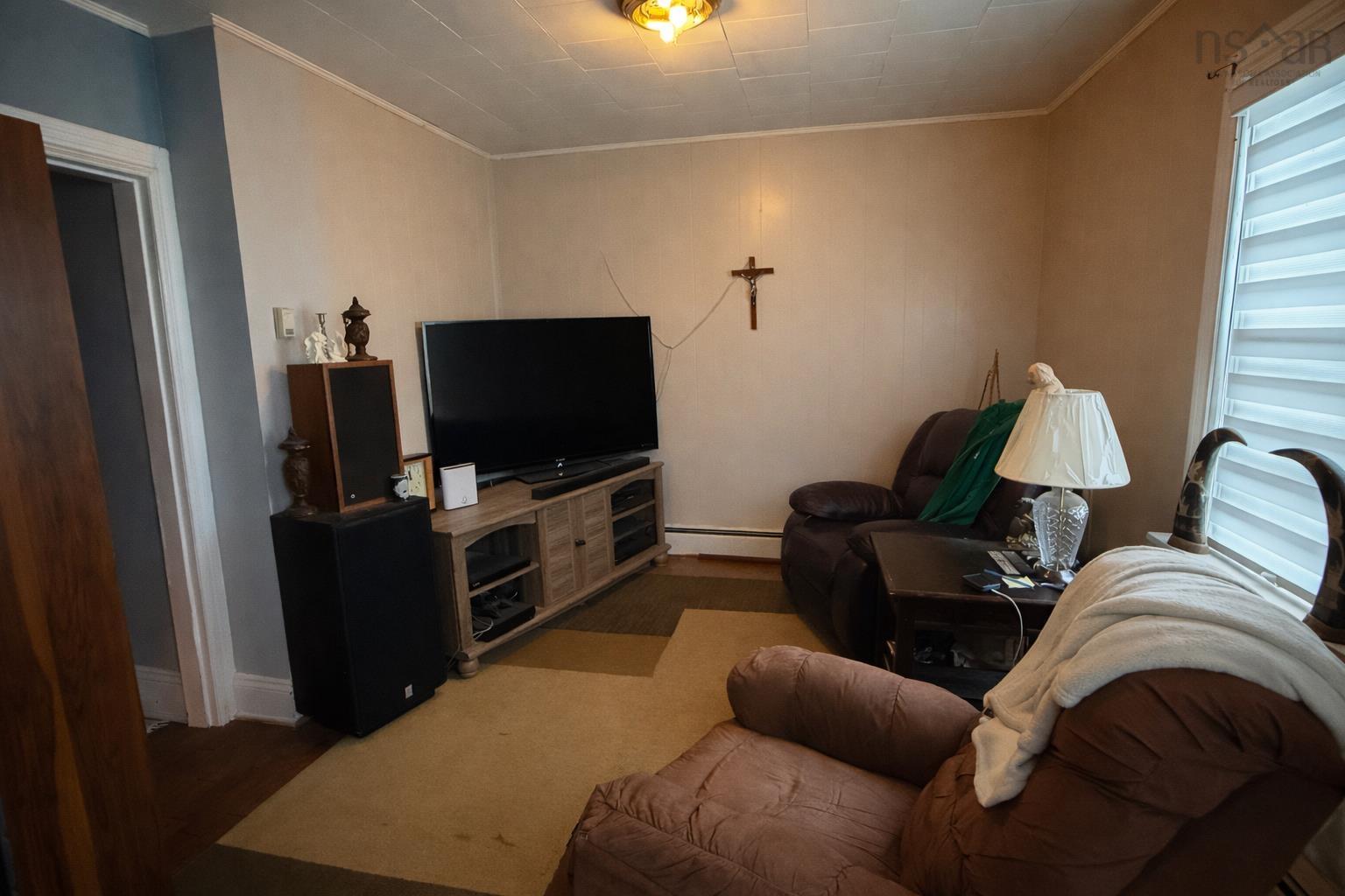 $129,000.00: Junction Road, Springhill