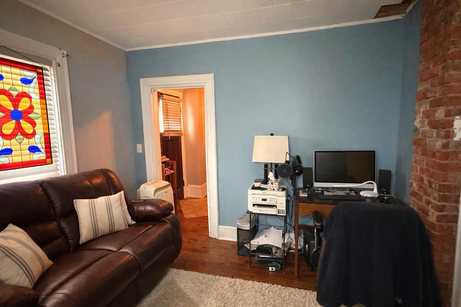 $129,000.00: Junction Road, Springhill