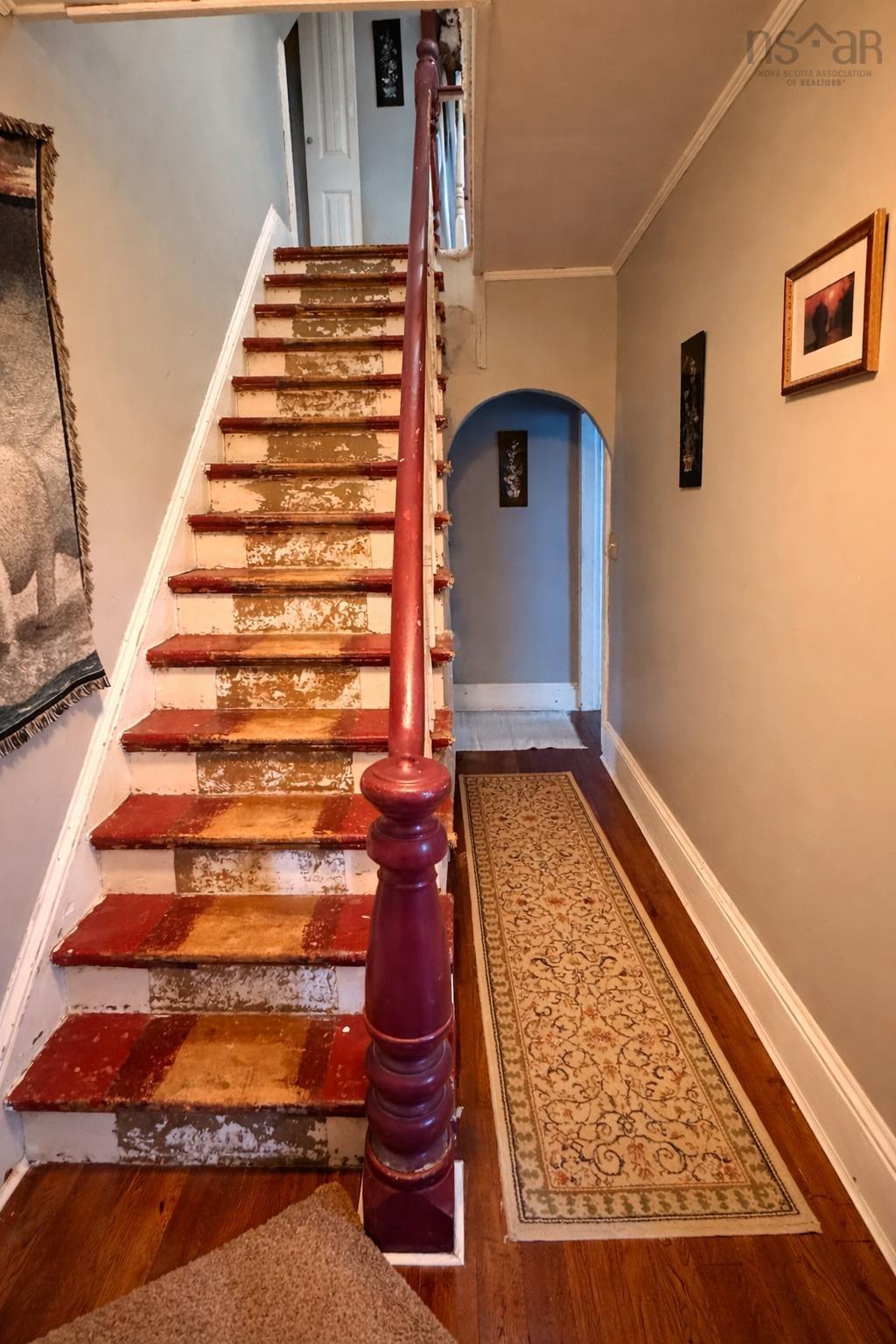 $129,000.00: Junction Road, Springhill