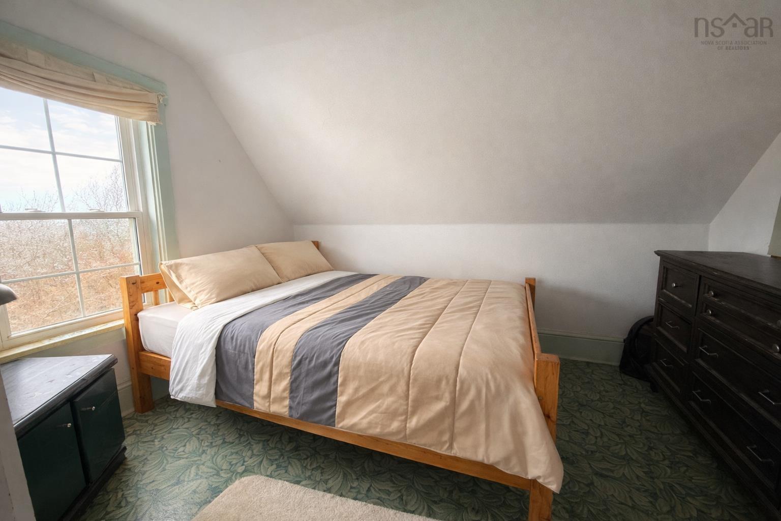 $129,000.00: Junction Road, Springhill