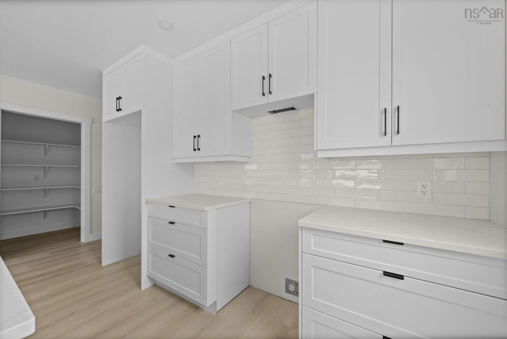 $539,900.00: 202 Sailors Trail, Eastern Passage