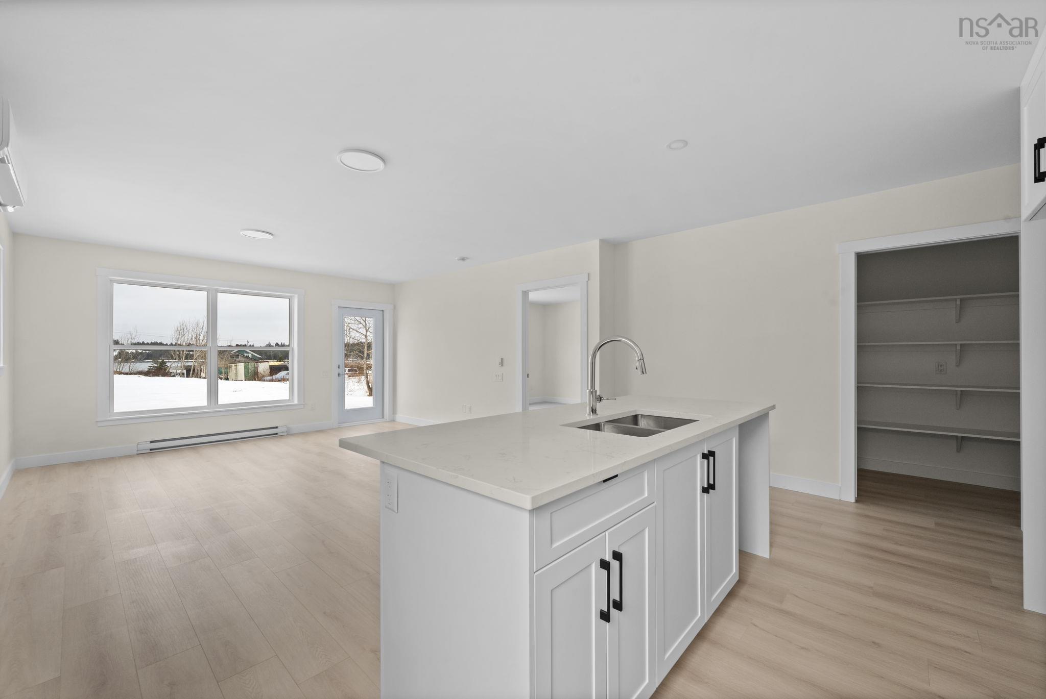 $539,900.00: 202 Sailors Trail, Eastern Passage