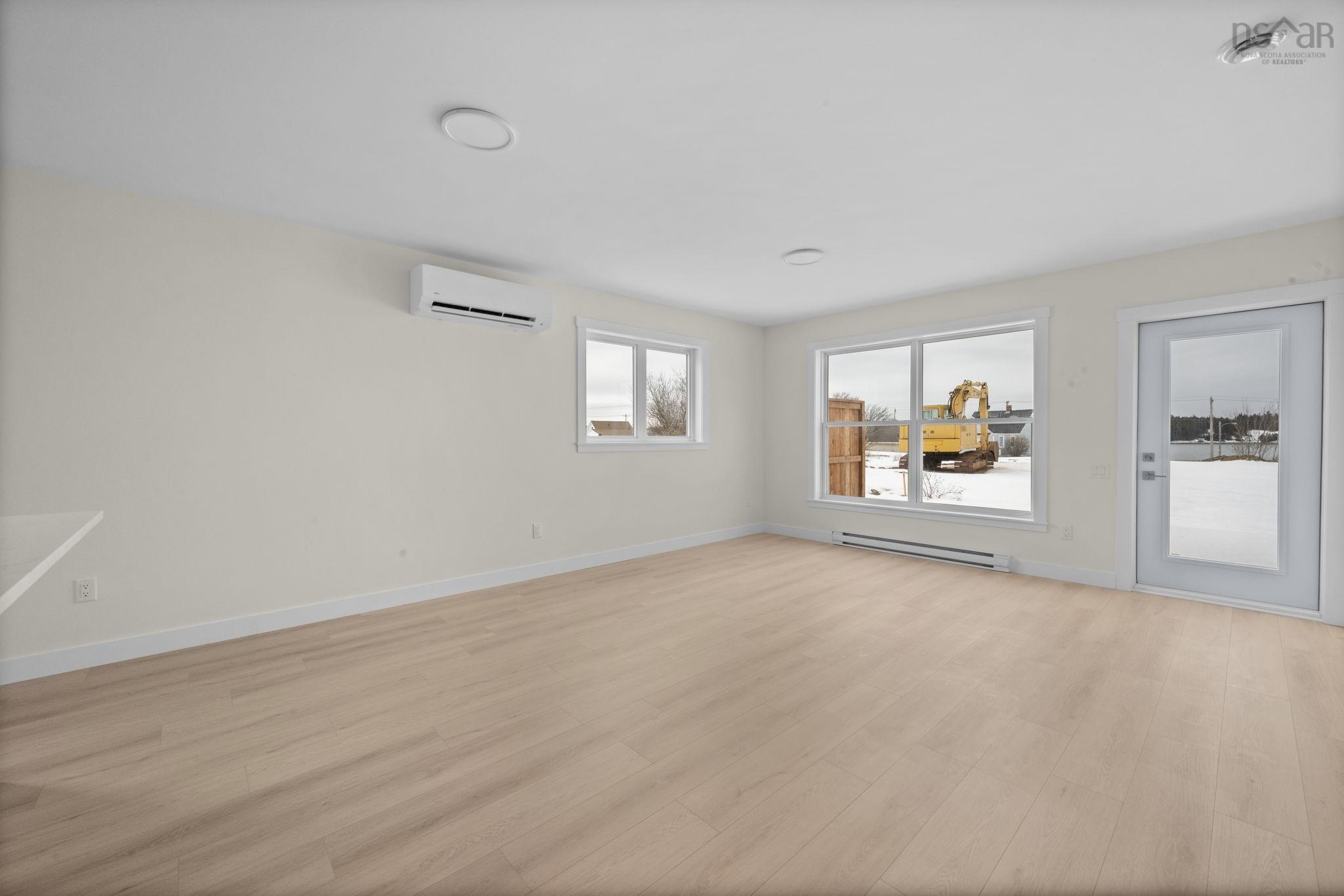 $539,900.00: 202 Sailors Trail, Eastern Passage