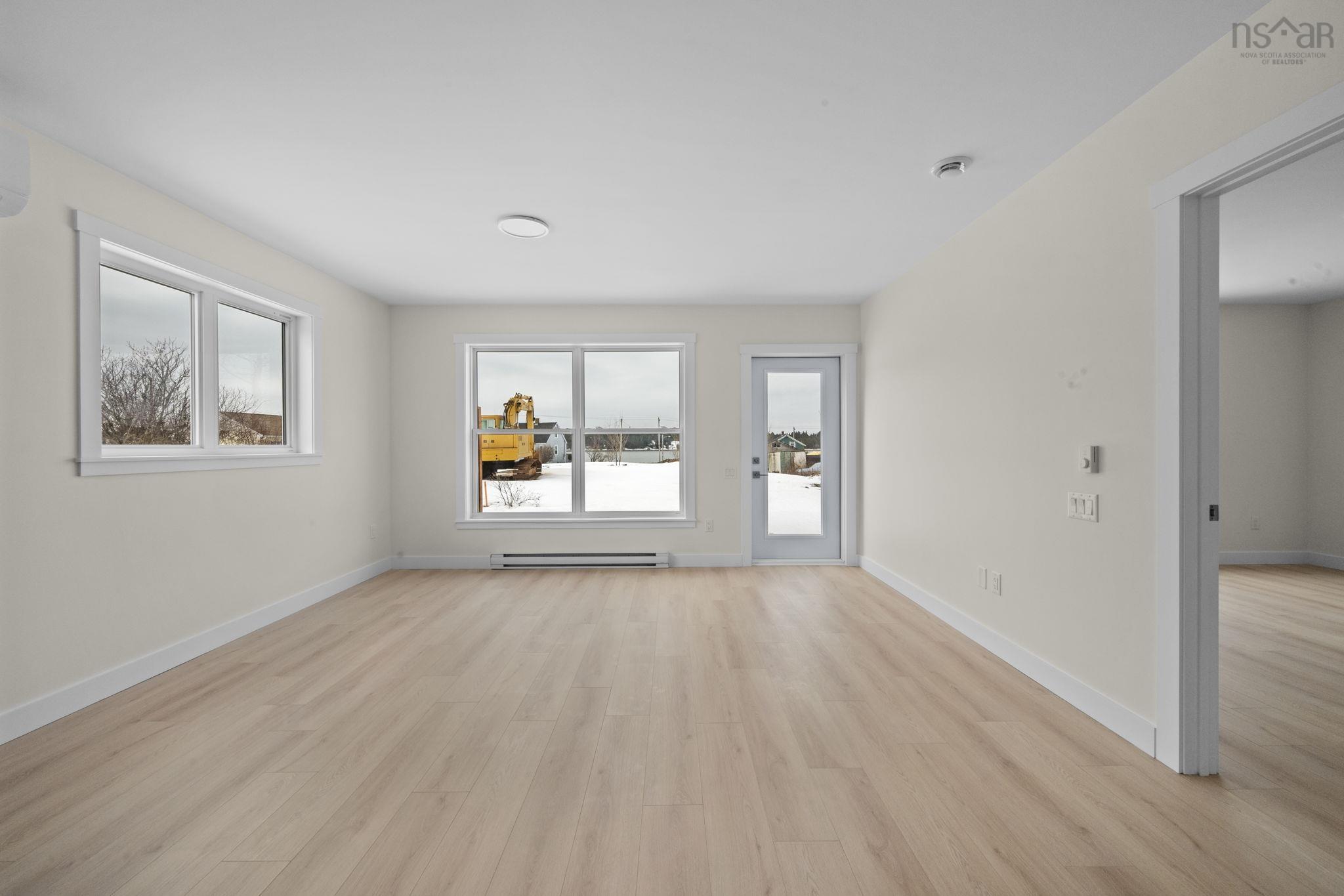 $539,900.00: 202 Sailors Trail, Eastern Passage