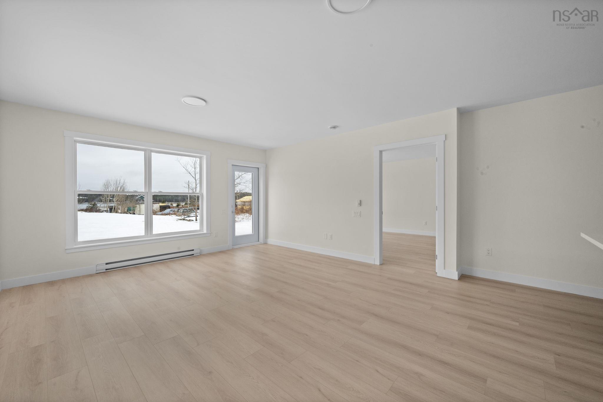 $539,900.00: 202 Sailors Trail, Eastern Passage