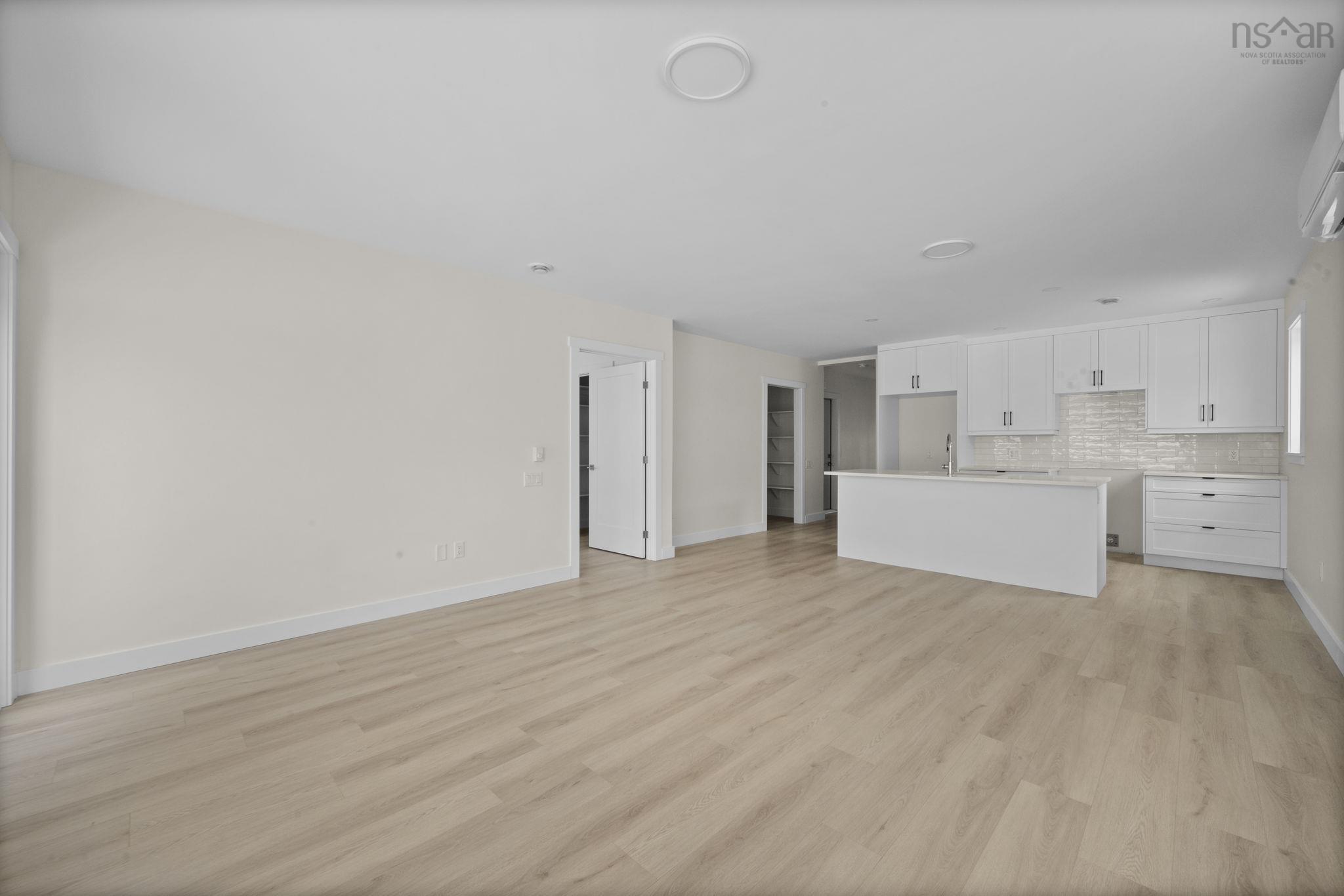 $539,900.00: 202 Sailors Trail, Eastern Passage