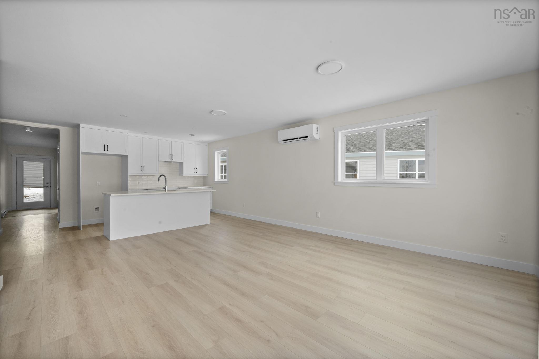 $539,900.00: 202 Sailors Trail, Eastern Passage