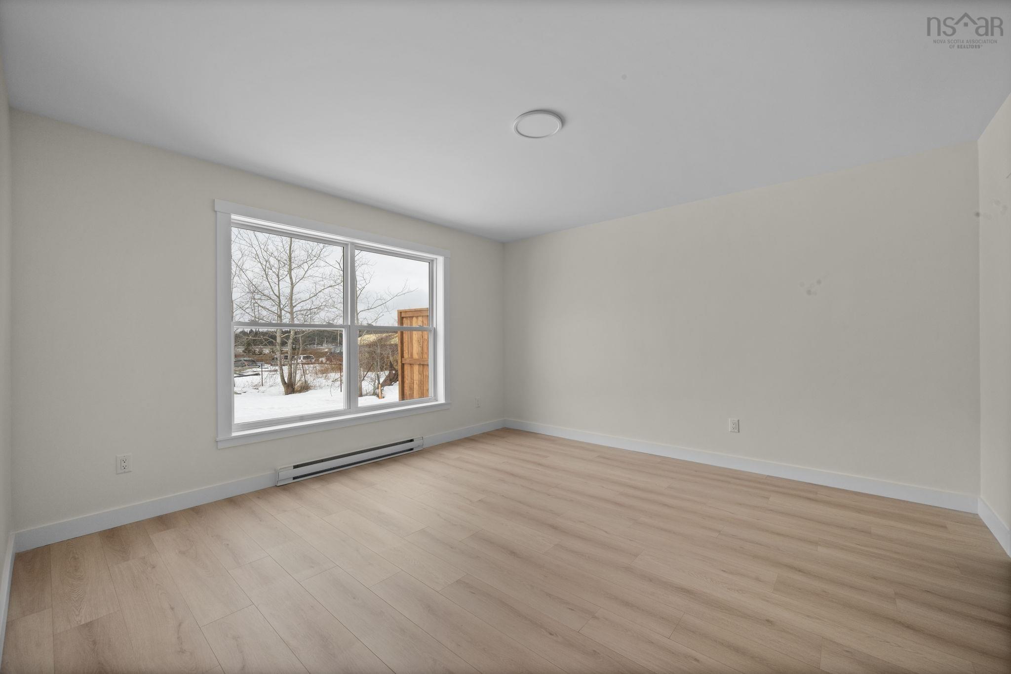 $539,900.00: 202 Sailors Trail, Eastern Passage