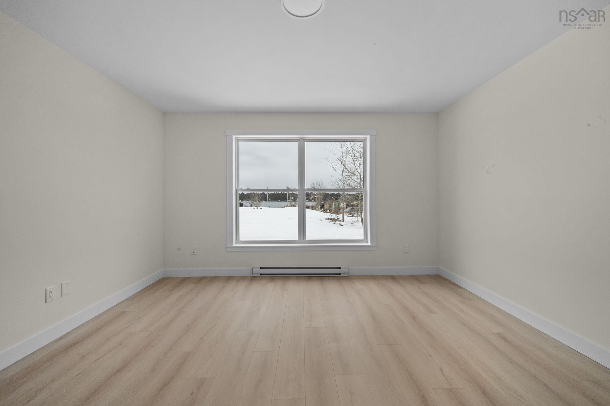 $539,900.00: 202 Sailors Trail, Eastern Passage