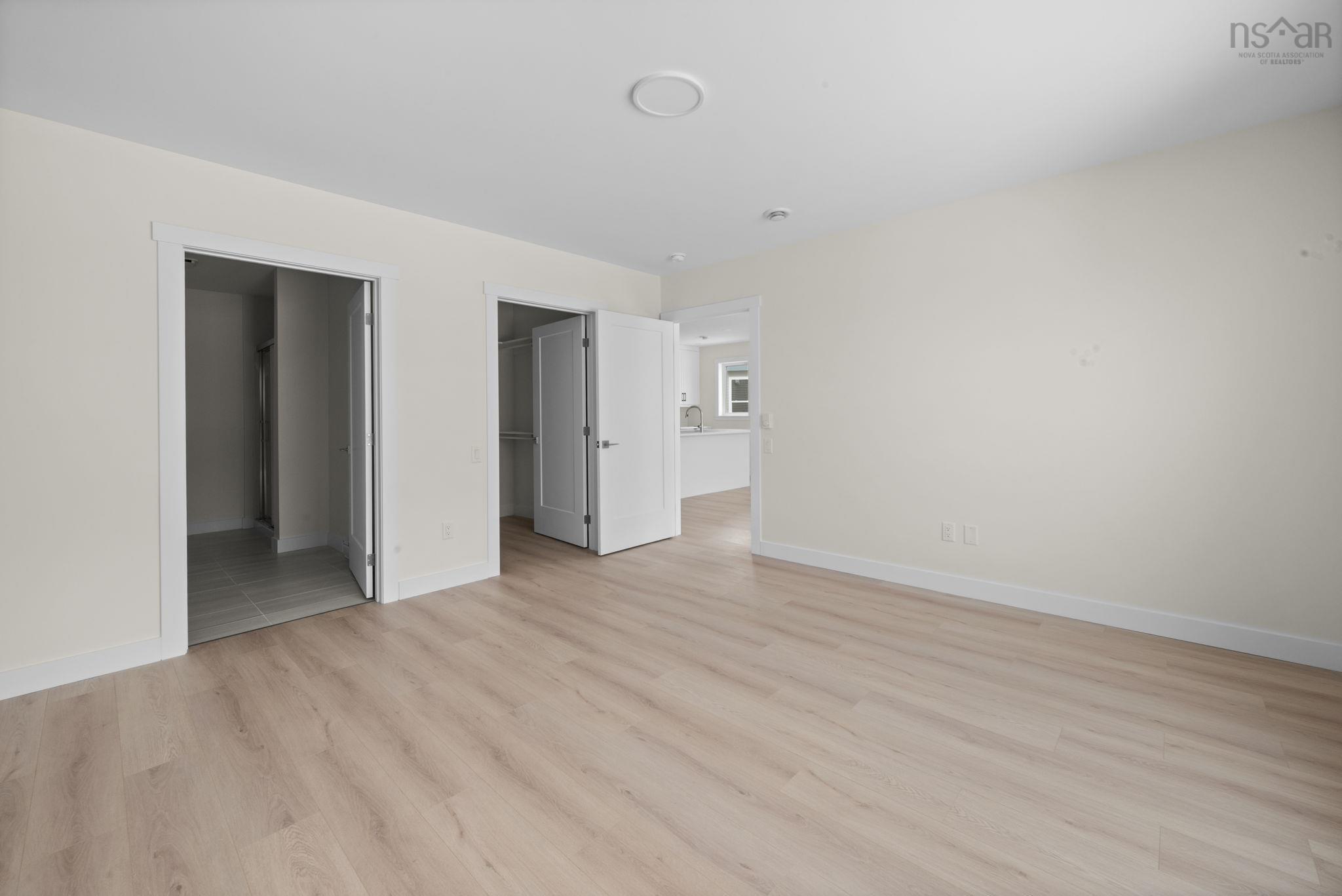 $539,900.00: 202 Sailors Trail, Eastern Passage