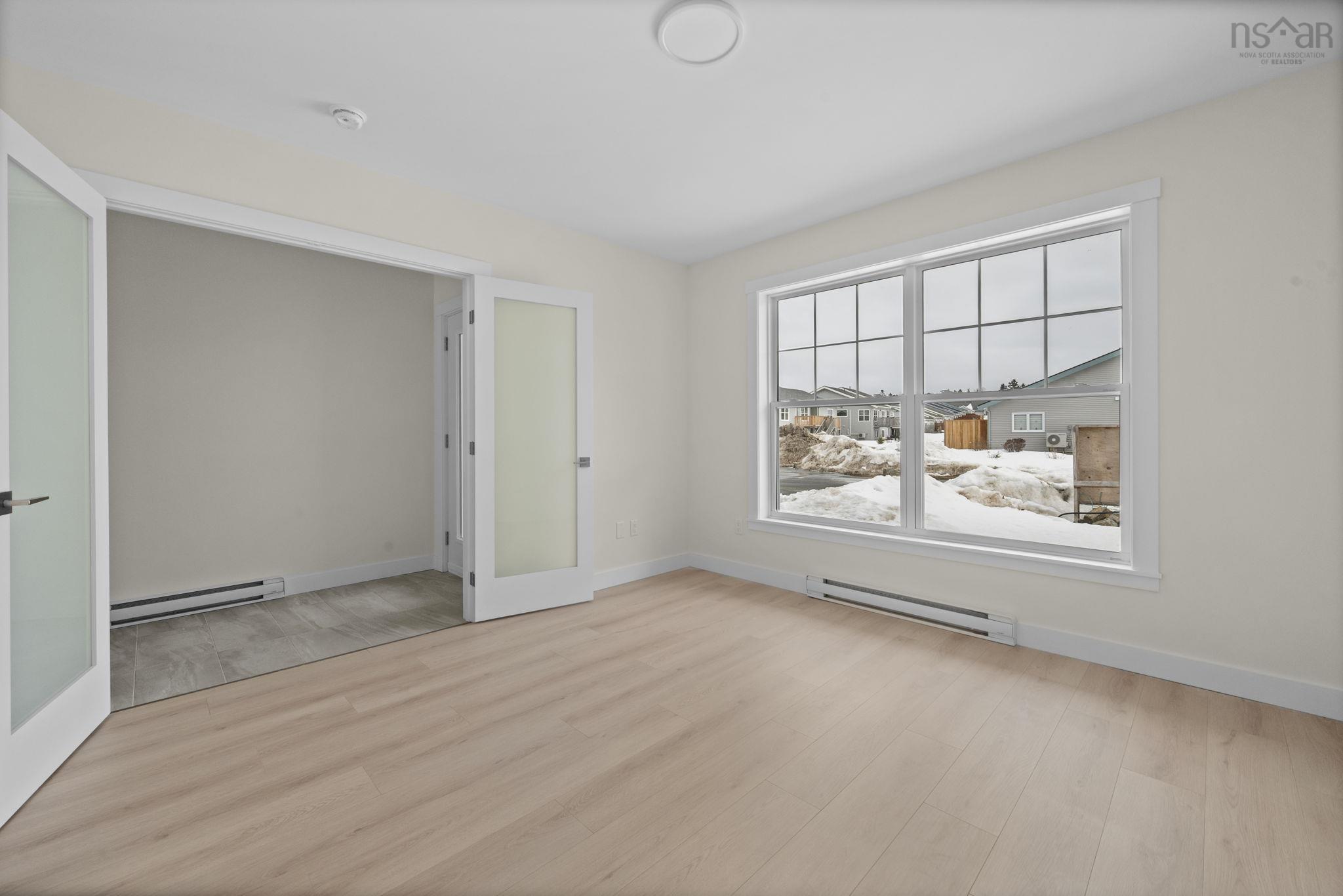 $539,900.00: 202 Sailors Trail, Eastern Passage