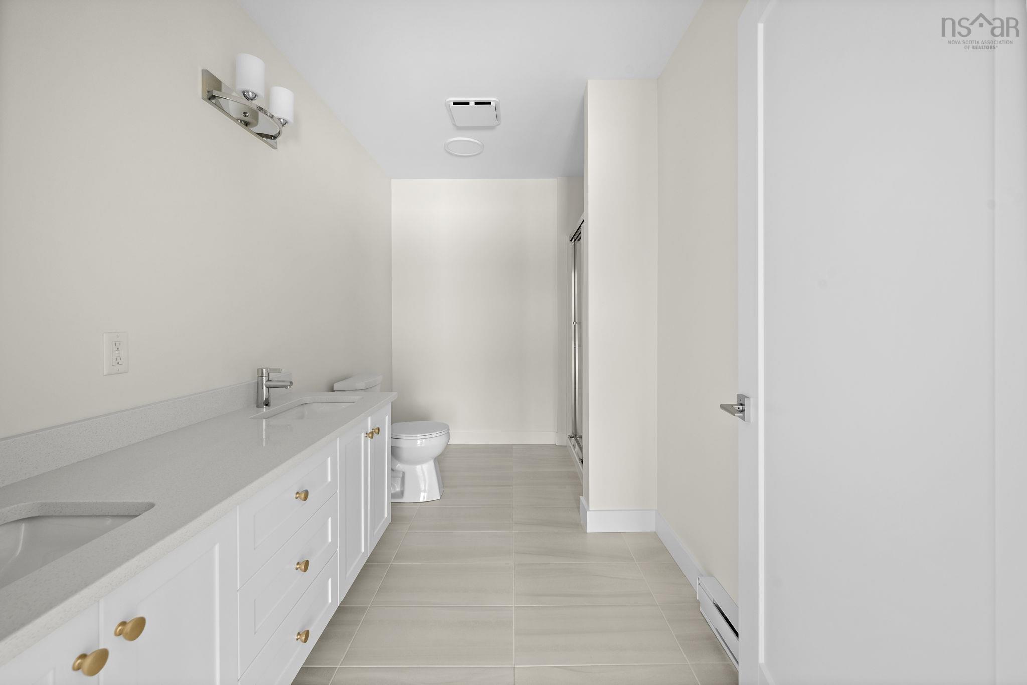 $539,900.00: 202 Sailors Trail, Eastern Passage