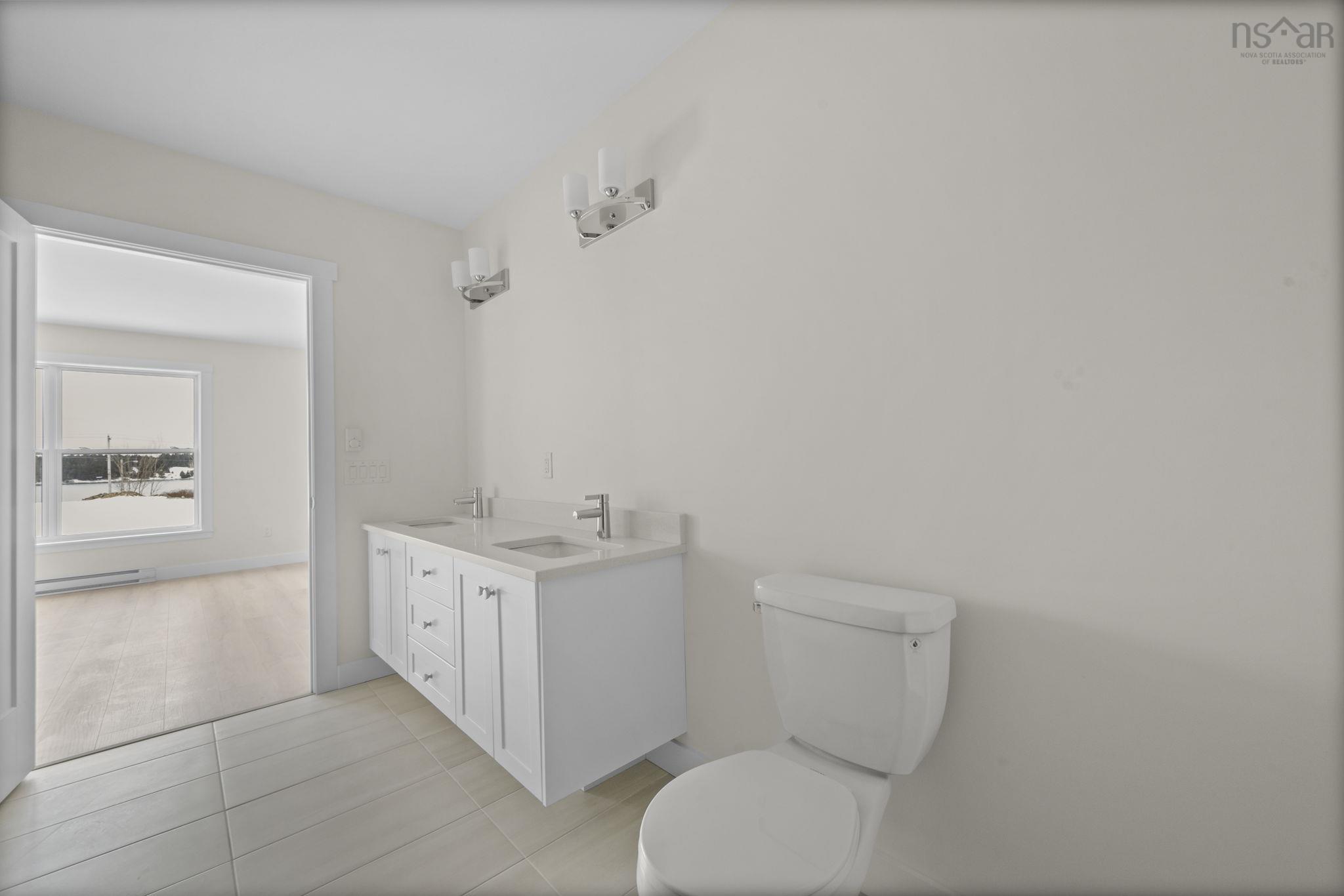 $539,900.00: 202 Sailors Trail, Eastern Passage