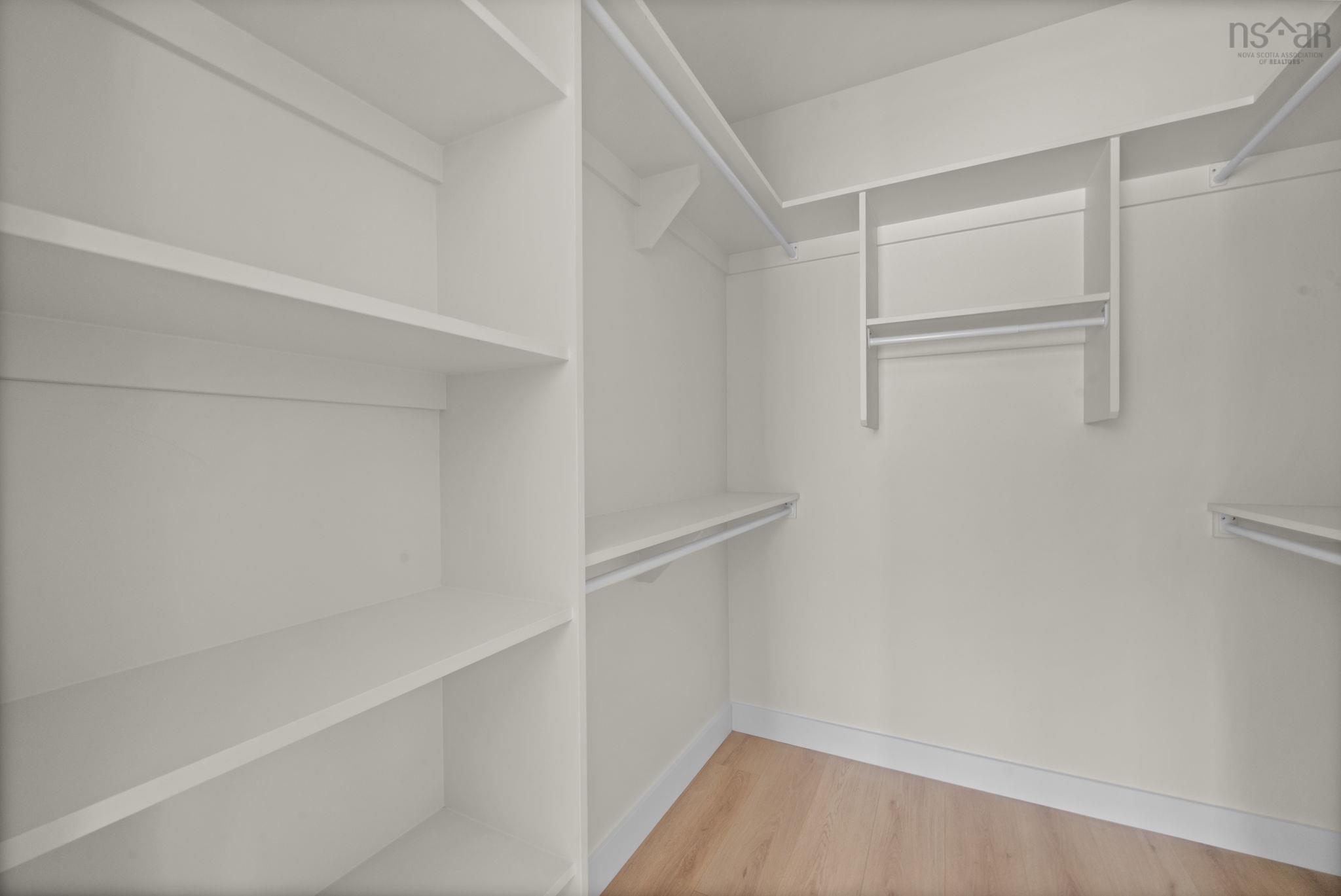 $539,900.00: 202 Sailors Trail, Eastern Passage