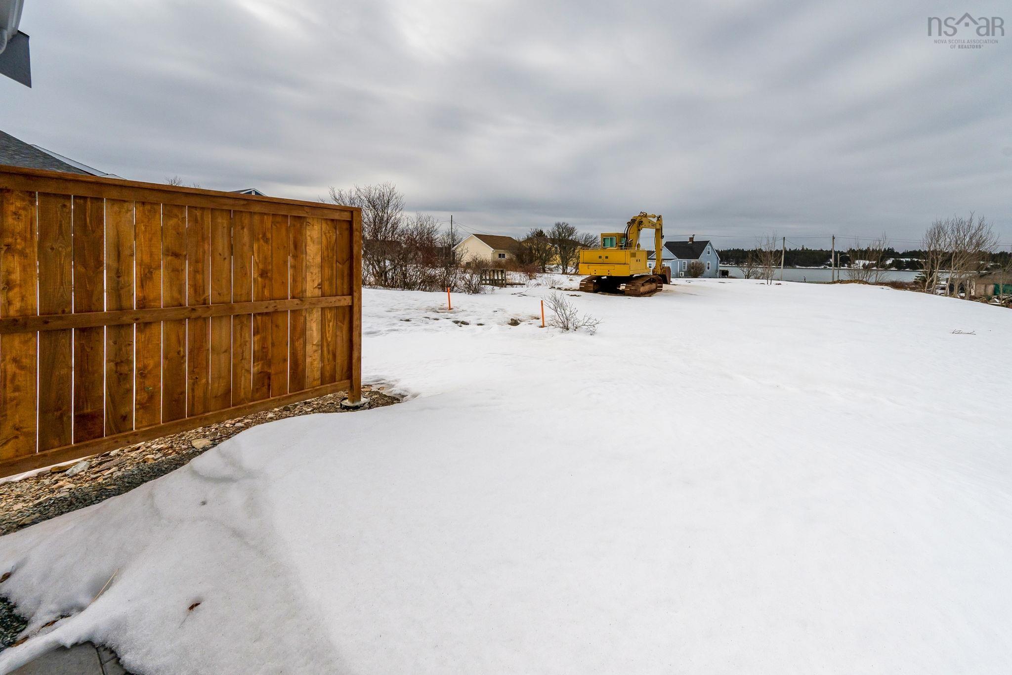 $539,900.00: 202 Sailors Trail, Eastern Passage