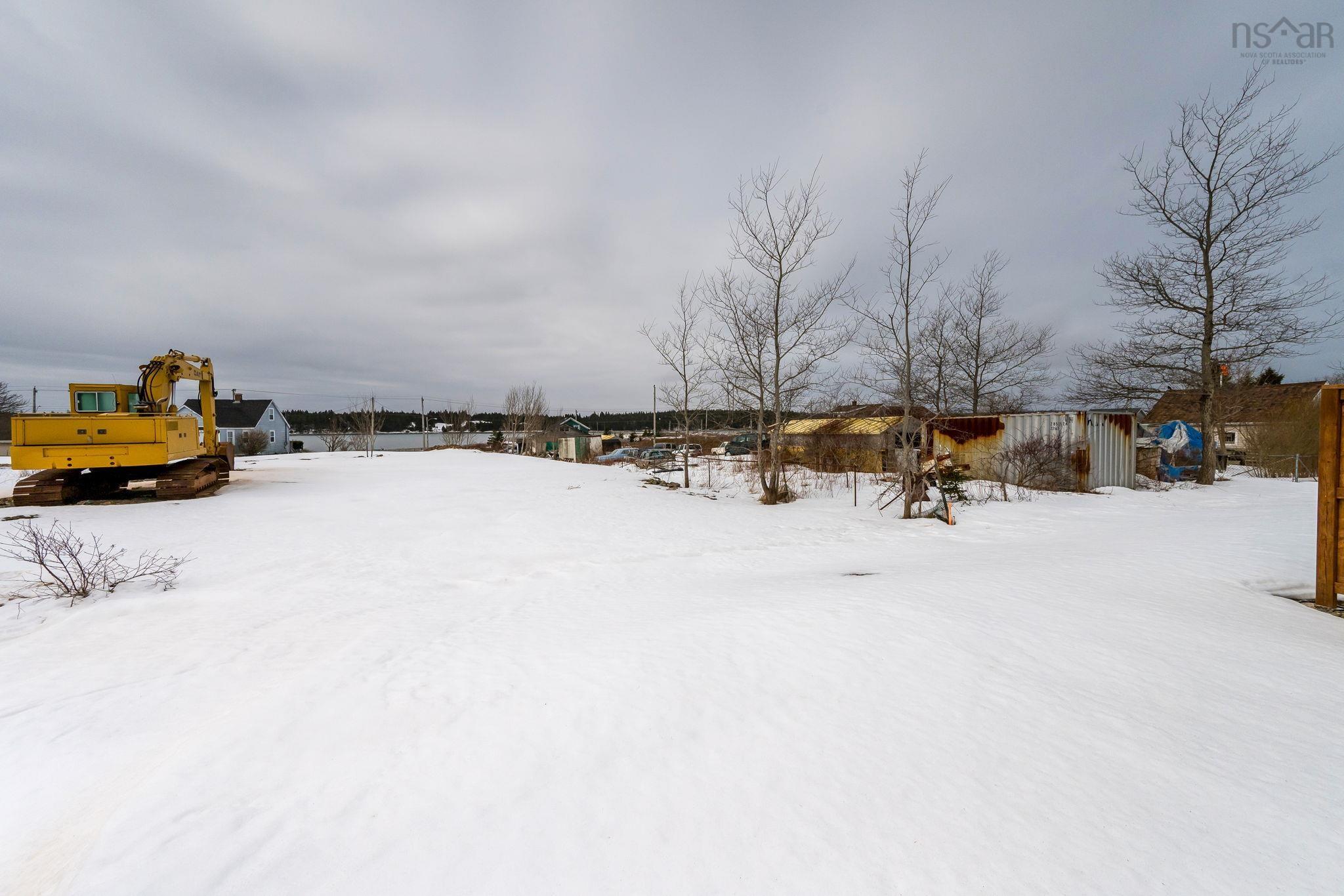 $539,900.00: 202 Sailors Trail, Eastern Passage