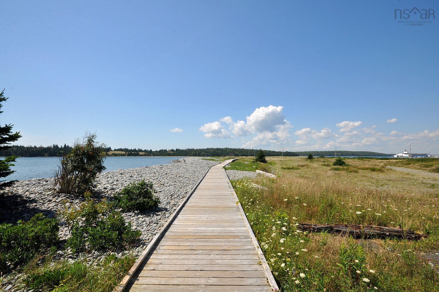 $539,900.00: 202 Sailors Trail, Eastern Passage