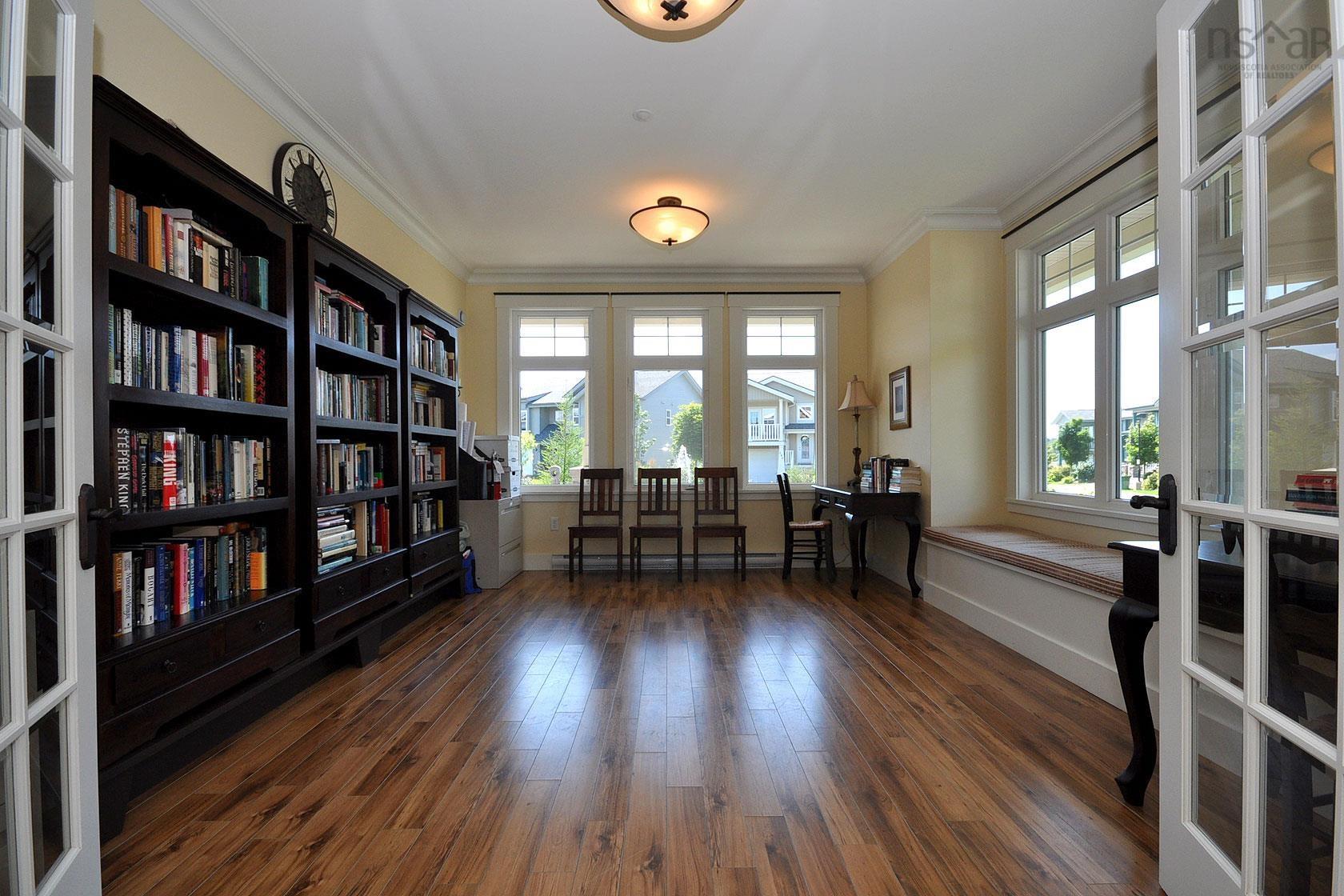 $539,900.00: 202 Sailors Trail, Eastern Passage