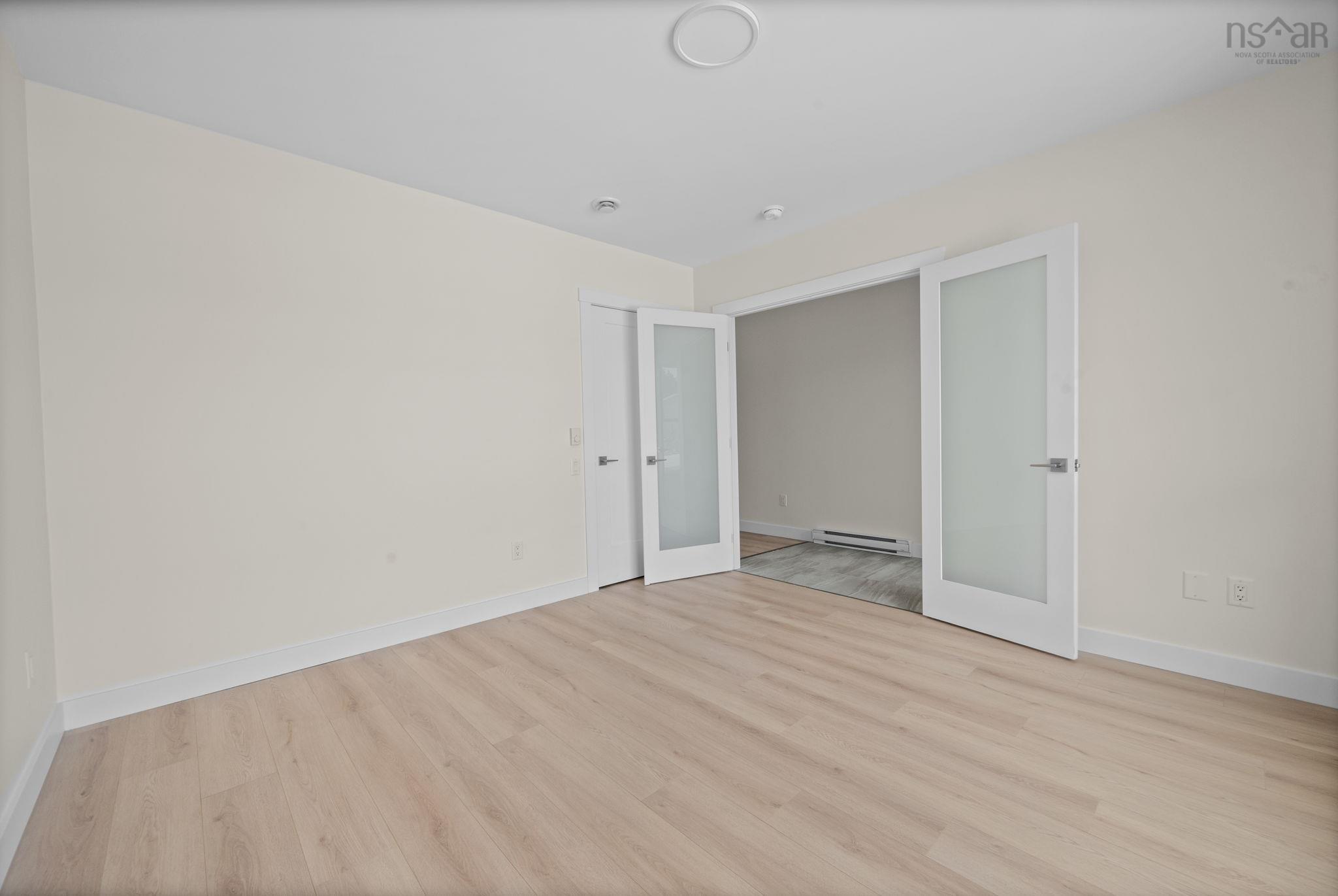 $539,900.00: 202 Sailors Trail, Eastern Passage