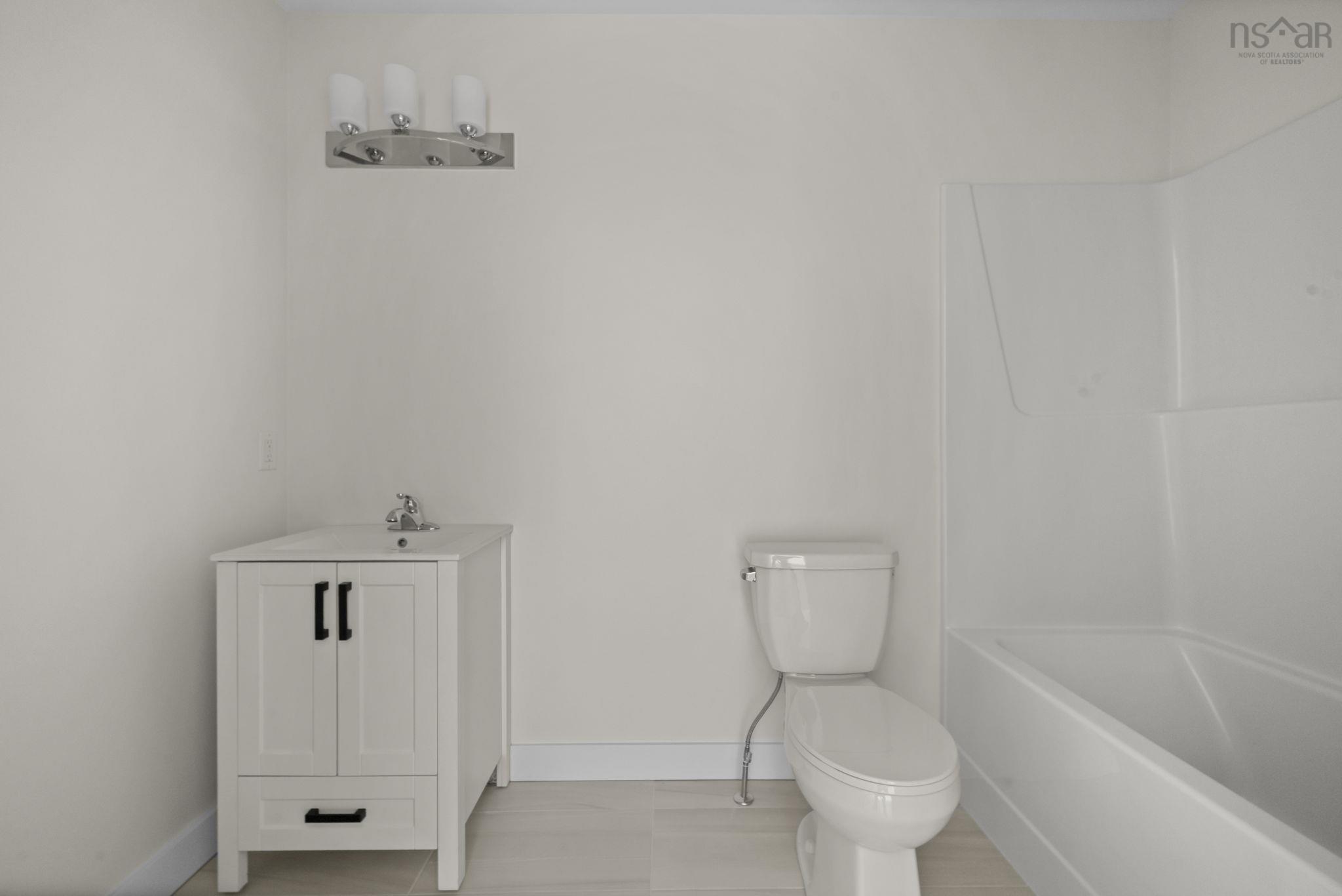 $539,900.00: 202 Sailors Trail, Eastern Passage